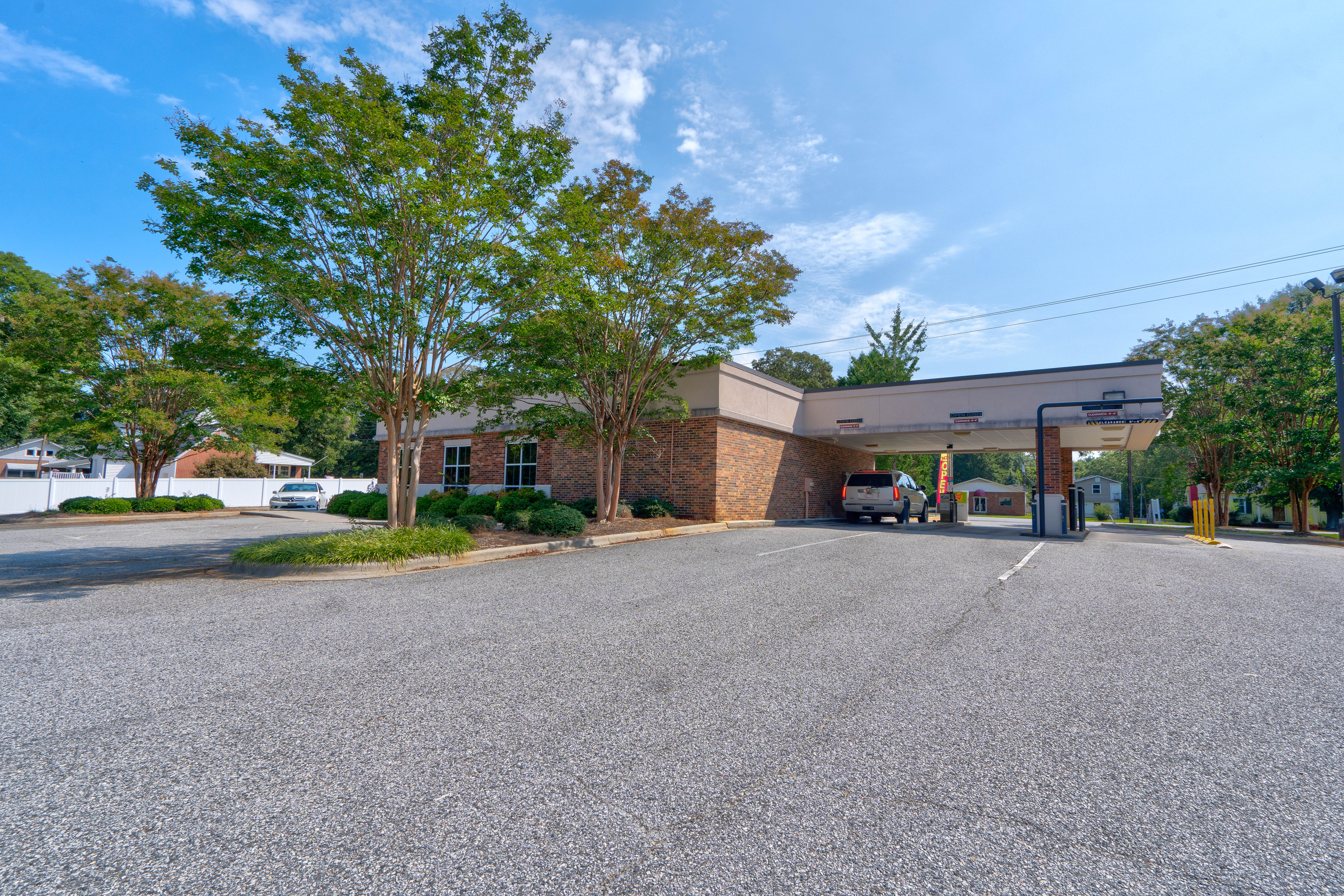 4541 Fallston Rd, 4541 Fallston Road, Lawndale, NC 28090