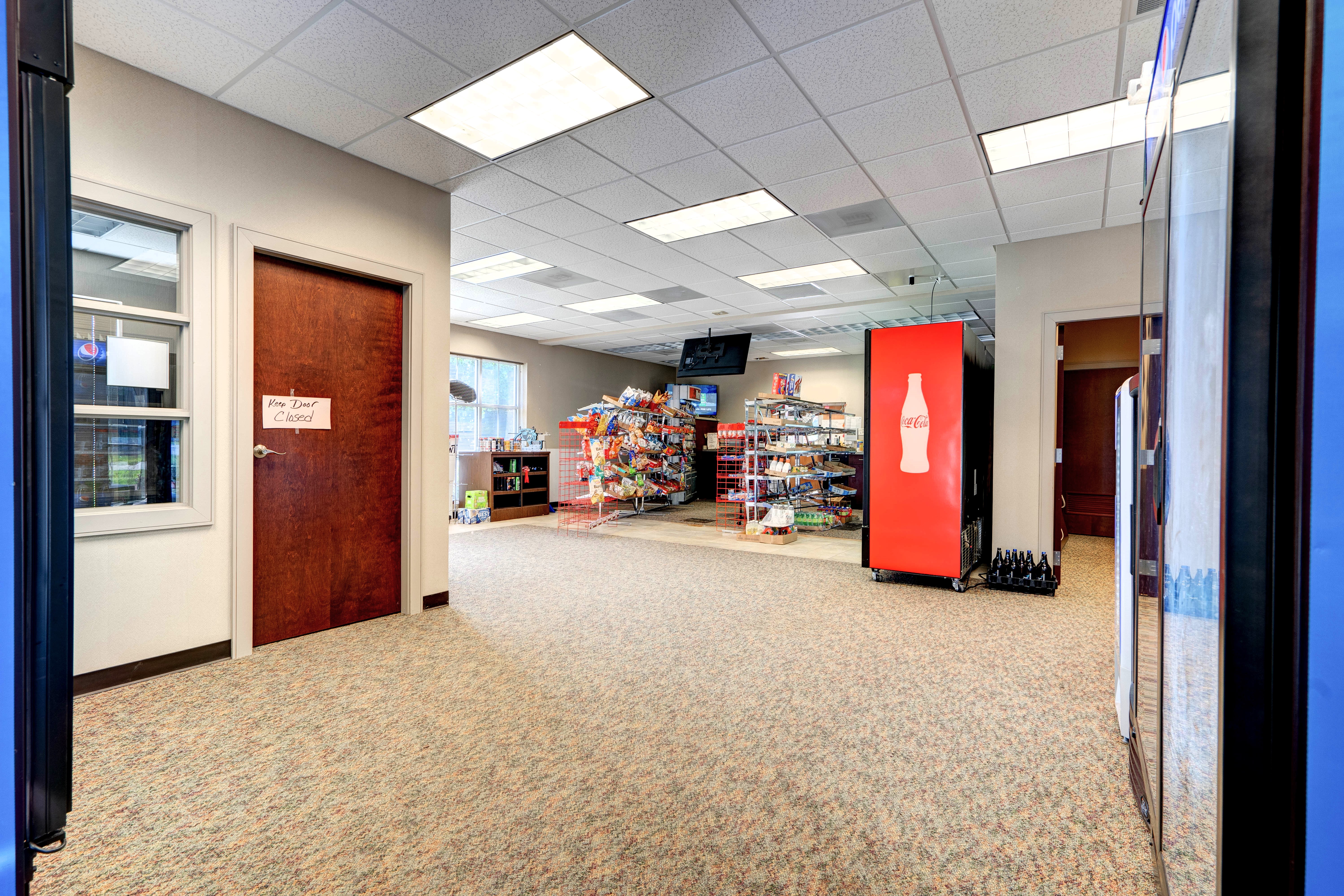 4541 Fallston Rd, 4541 Fallston Road, Lawndale, NC 28090