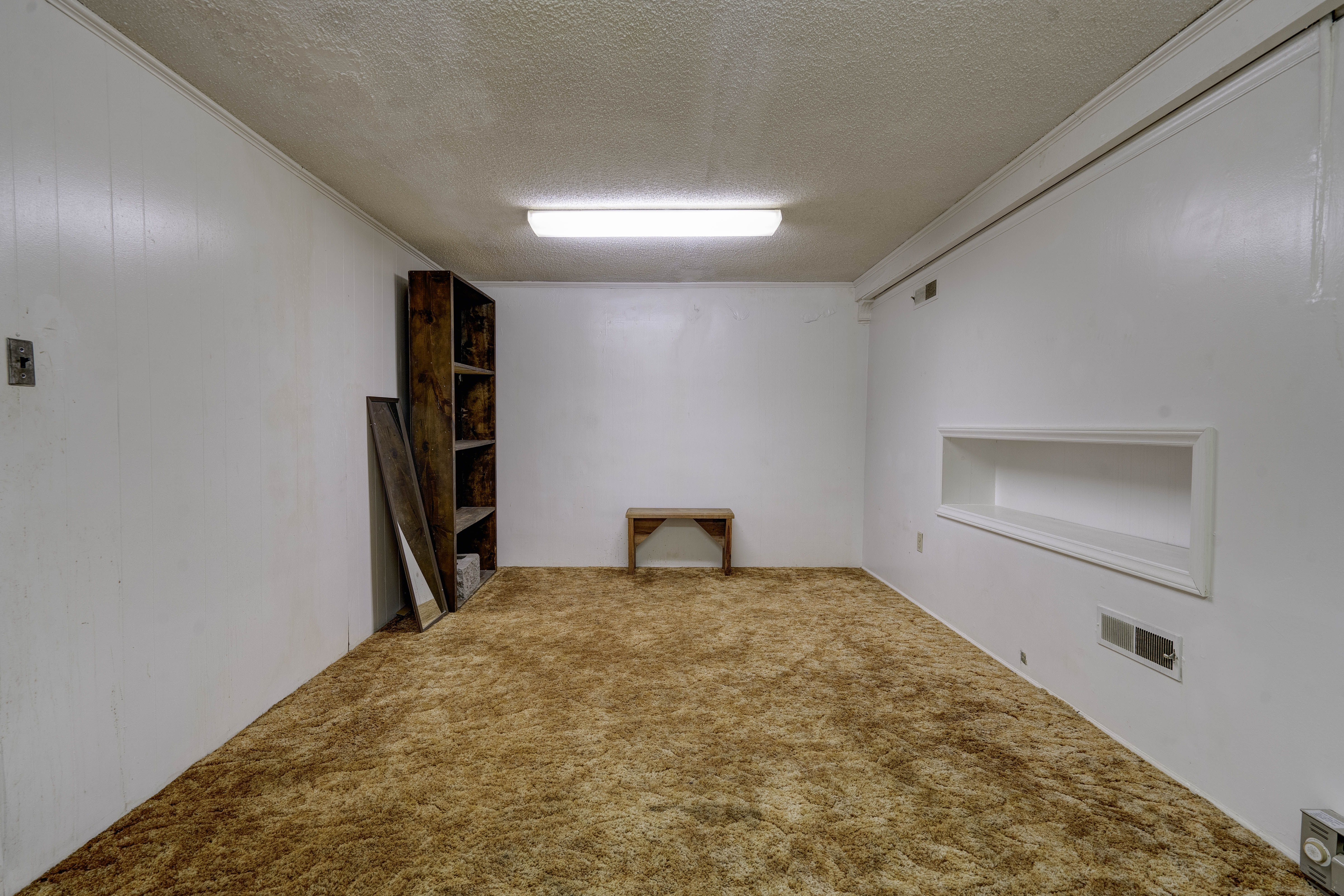 181 W Main St , 181 West Main Street, Spindale, NC 28160