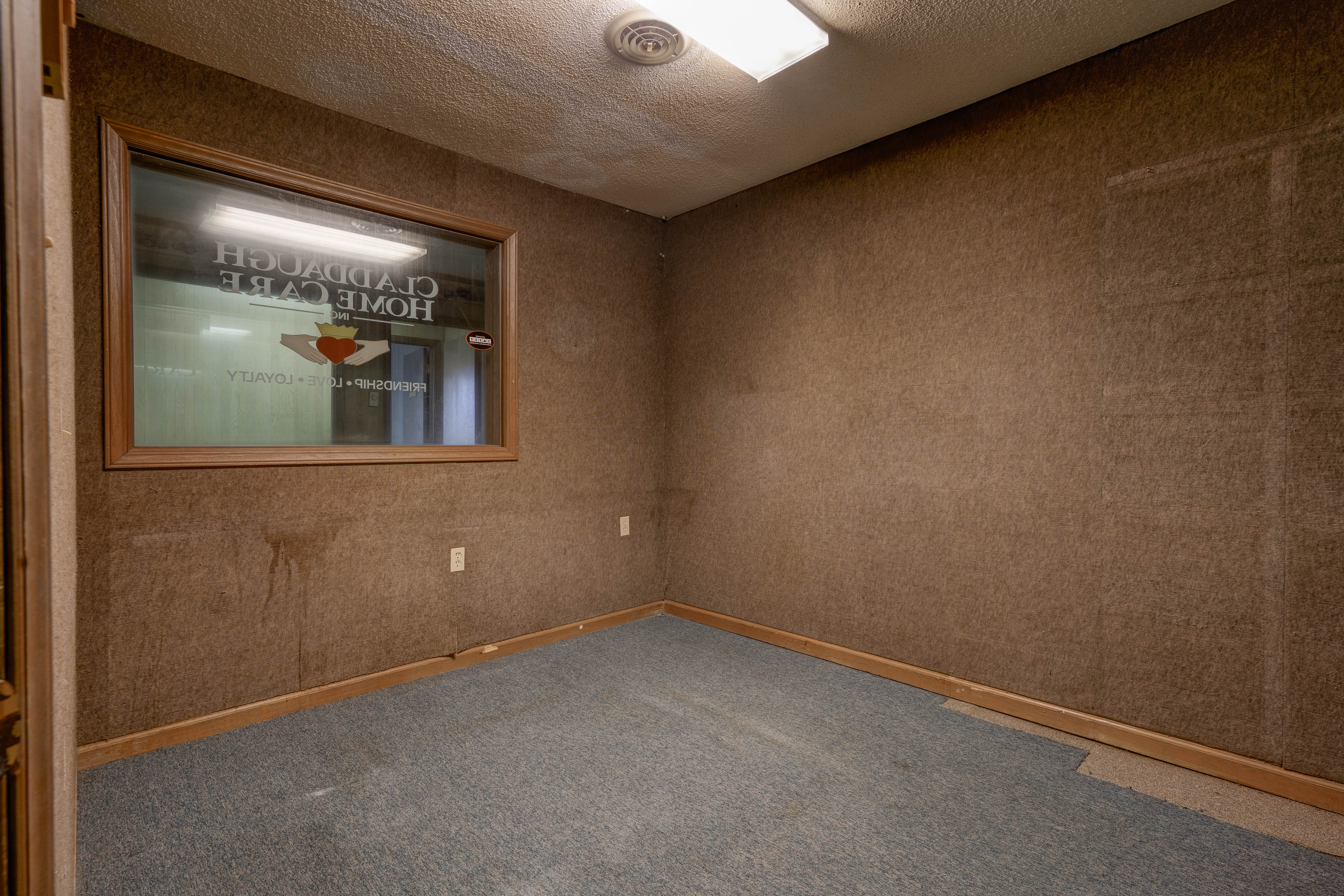181 W Main St , 181 West Main Street, Spindale, NC 28160
