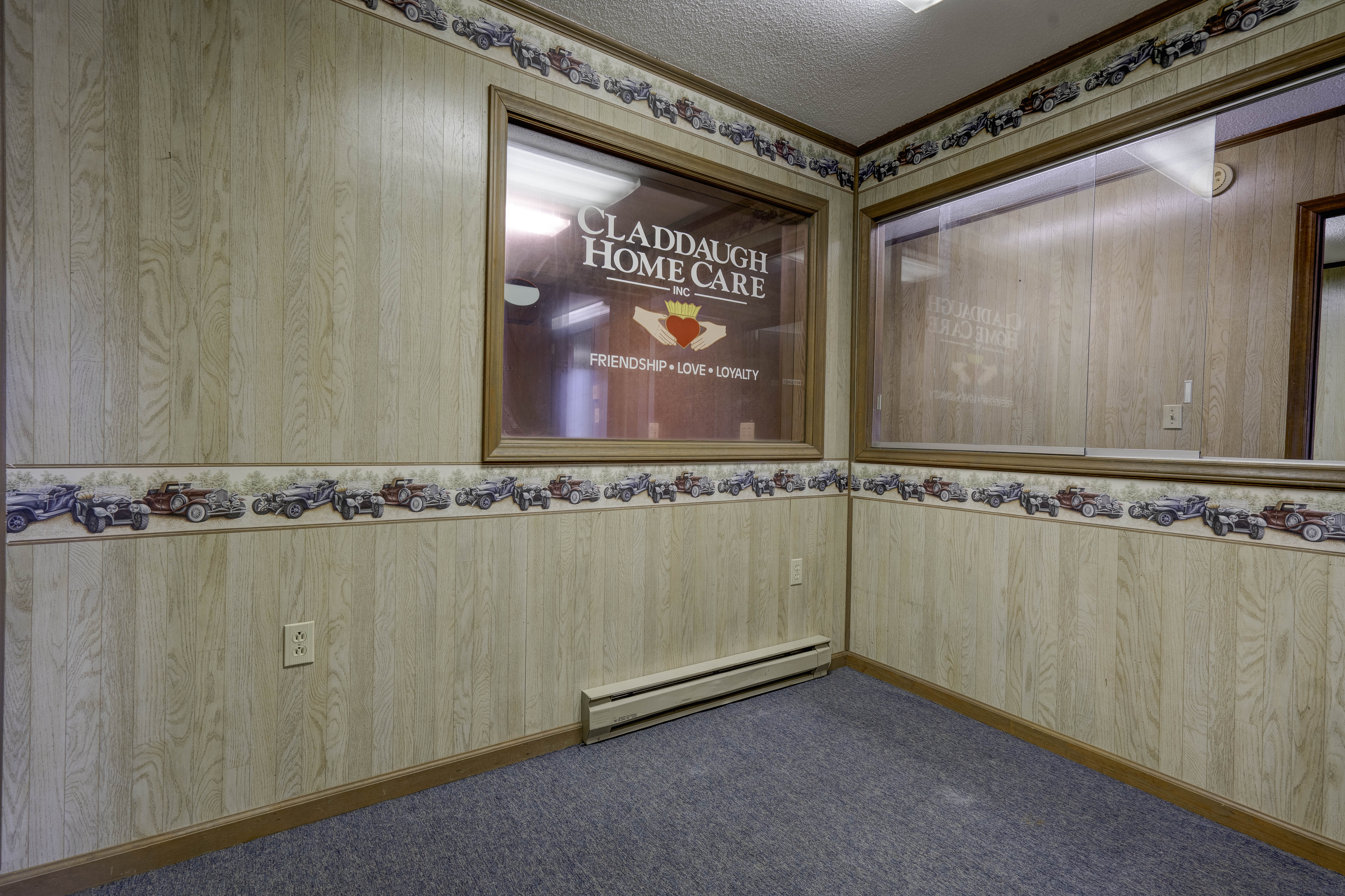181 W Main St , 181 West Main Street, Spindale, NC 28160