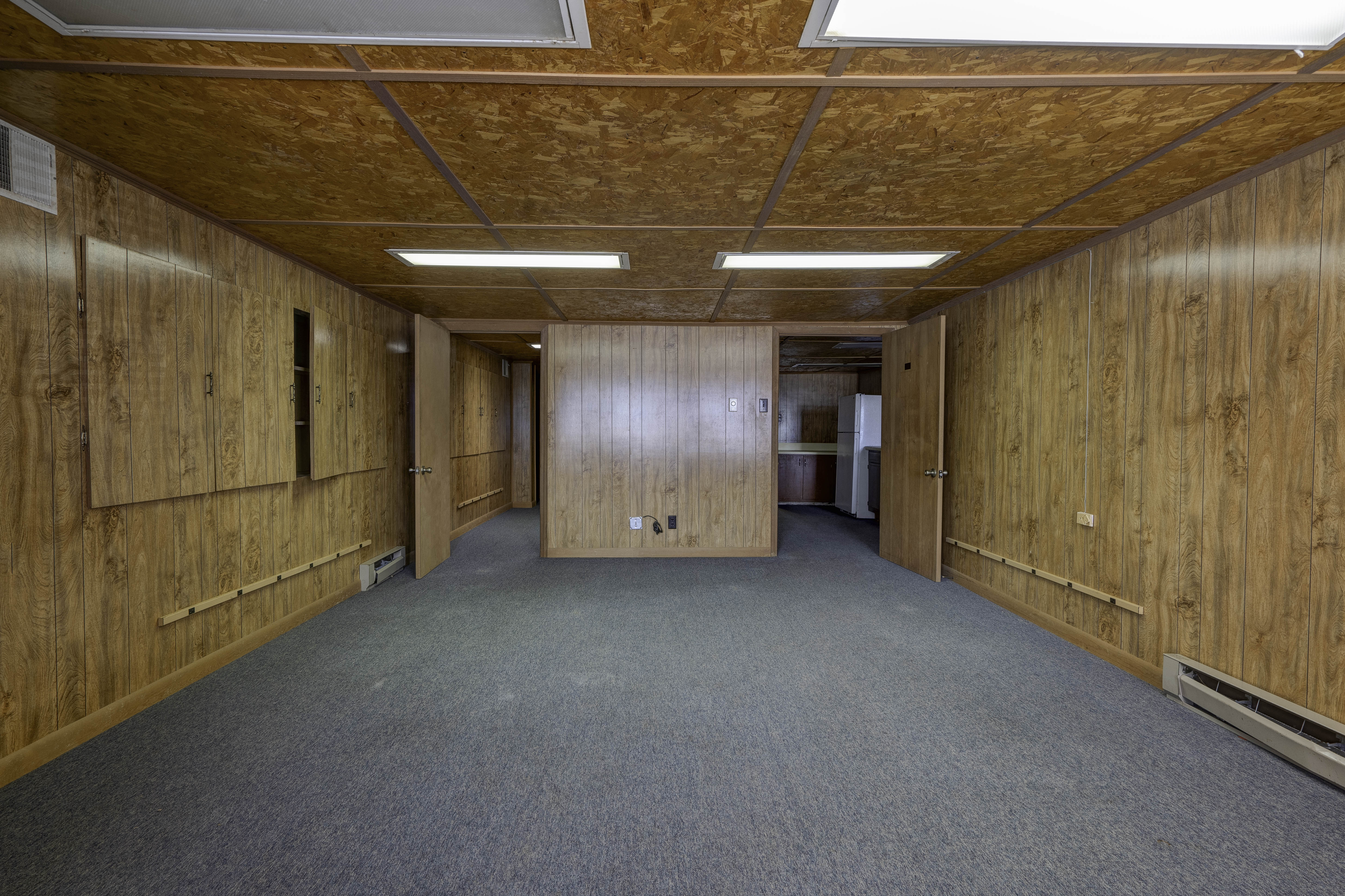 181 W Main St , 181 West Main Street, Spindale, NC 28160
