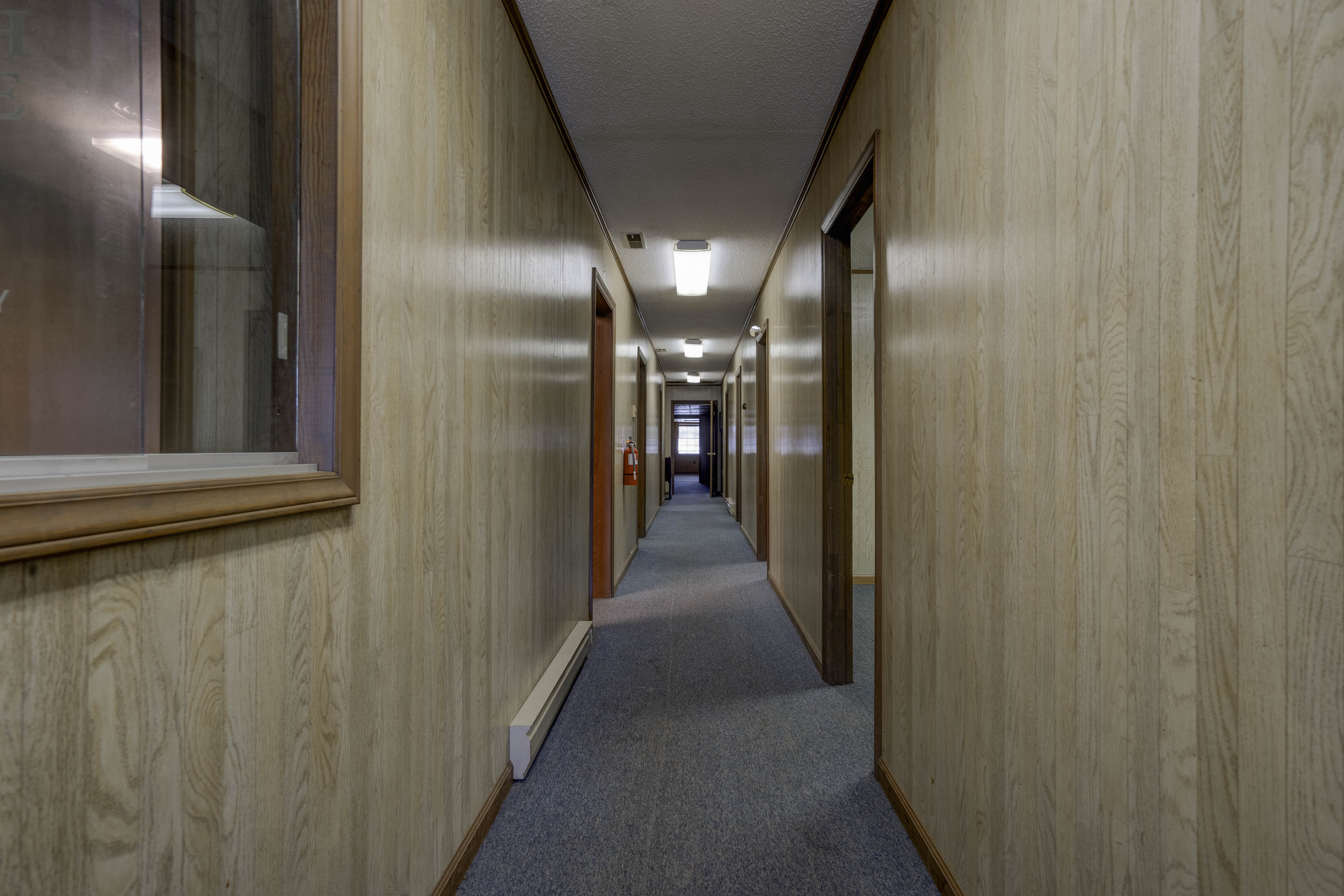 181 W Main St , 181 West Main Street, Spindale, NC 28160