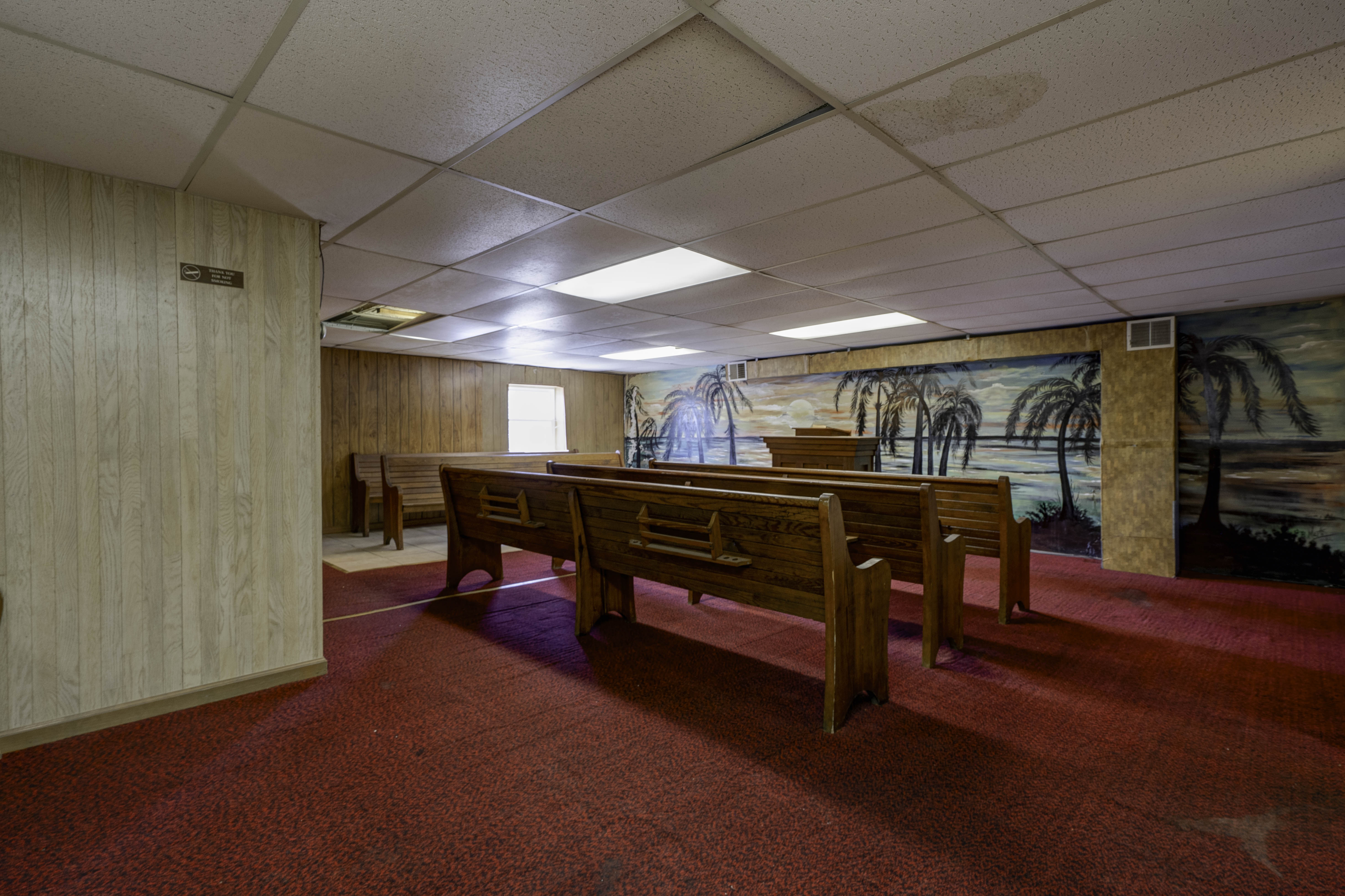 181 W Main St , 181 West Main Street, Spindale, NC 28160