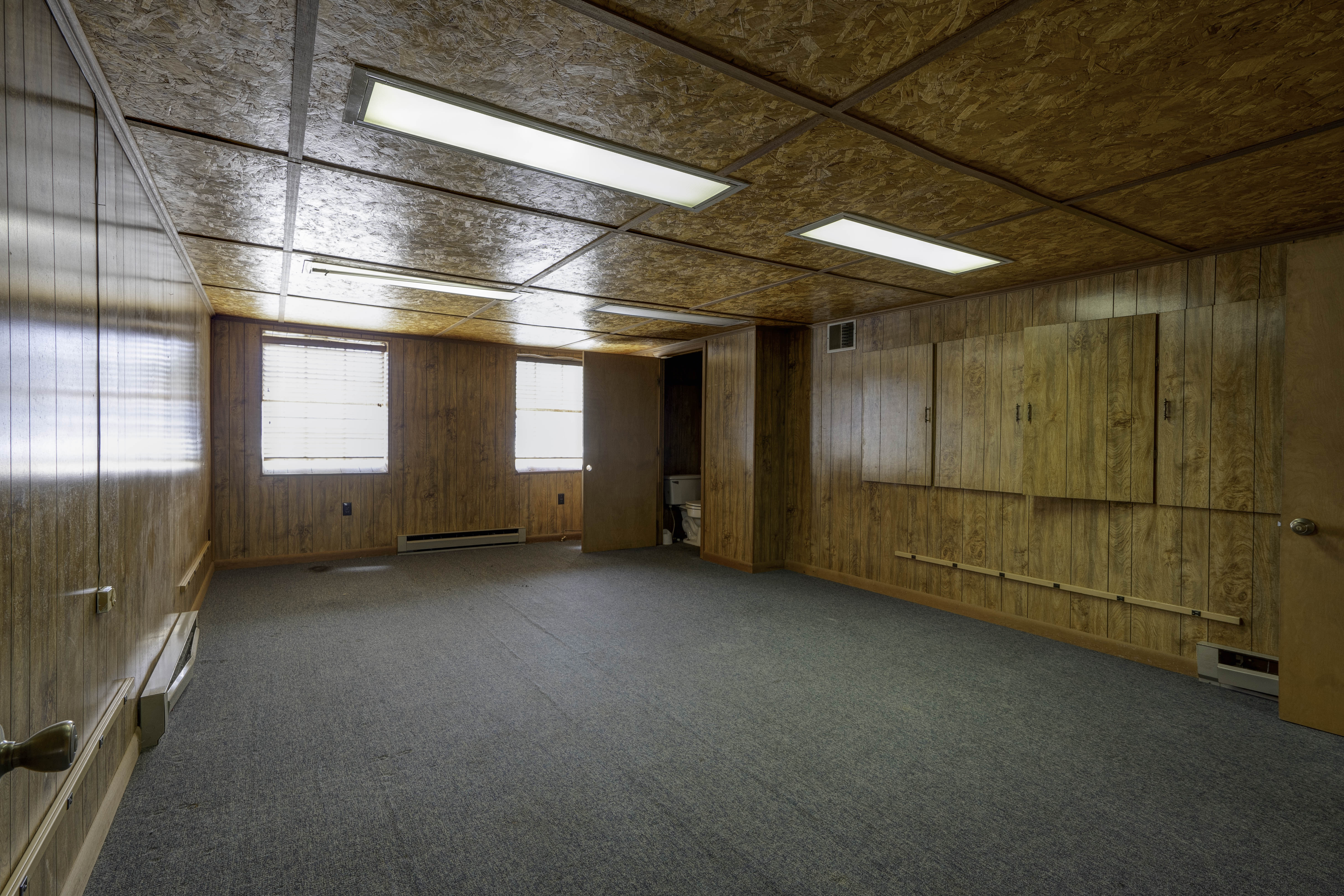 181 W Main St , 181 West Main Street, Spindale, NC 28160