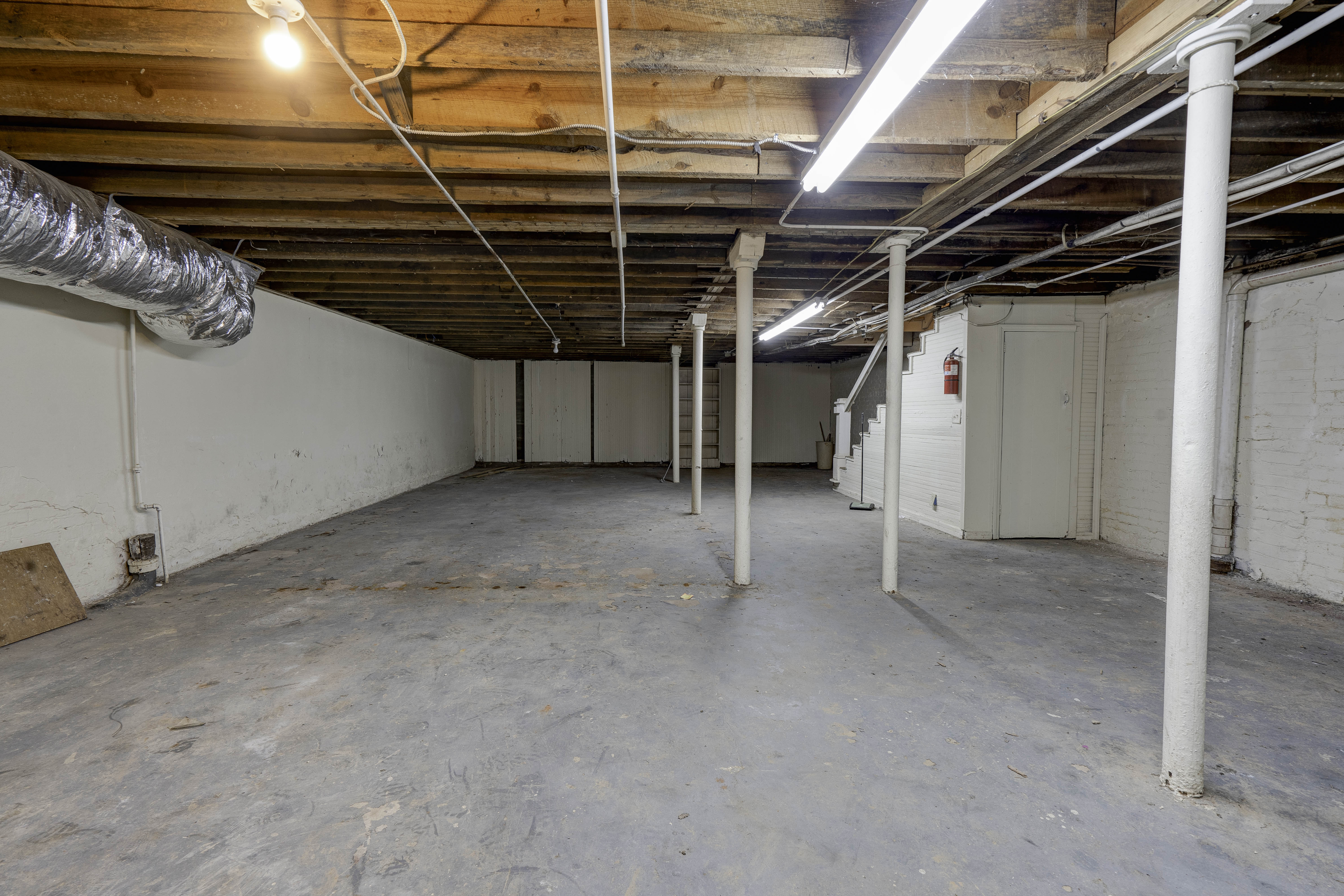 181 W Main St , 181 West Main Street, Spindale, NC 28160