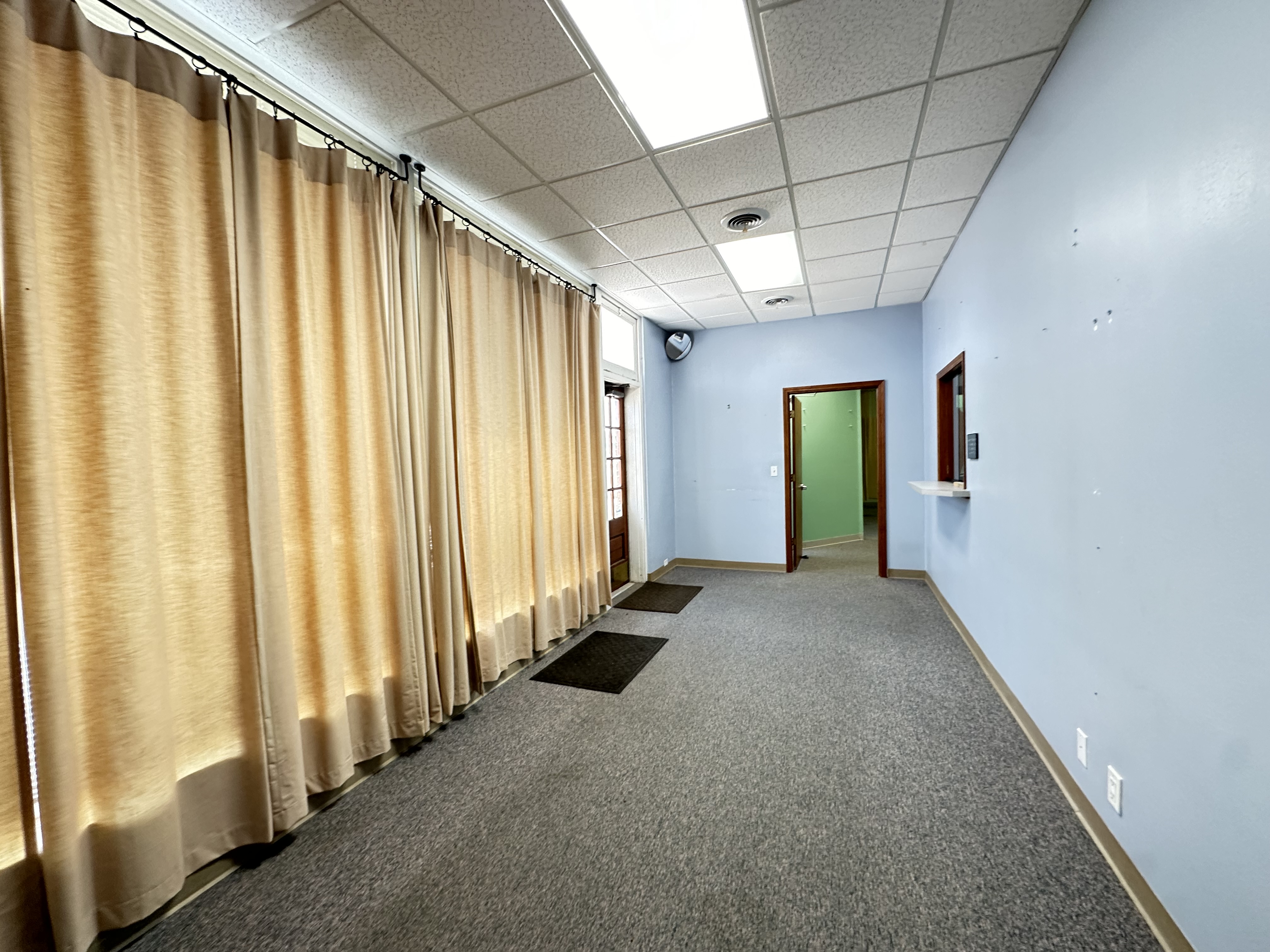 29 Commerce, 29 North Commerce Street, Ardmore, OK 73401