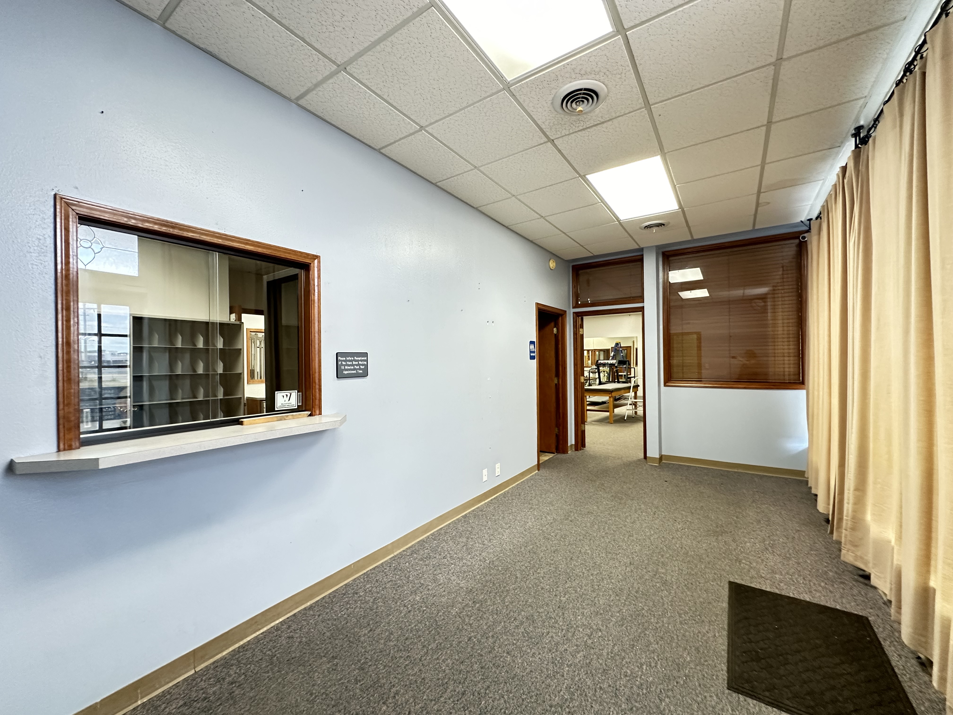 29 Commerce, 29 North Commerce Street, Ardmore, OK 73401