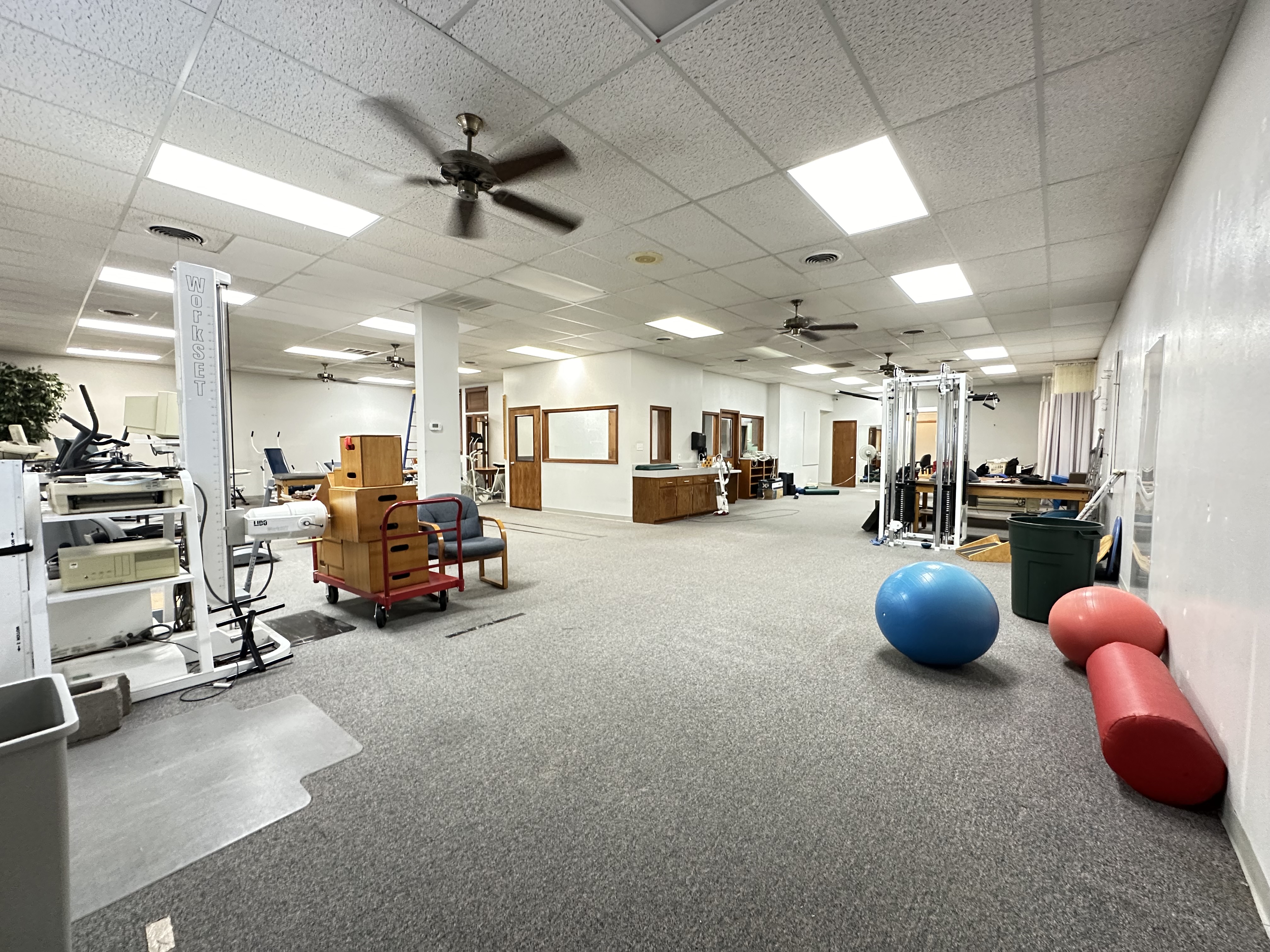 29 Commerce, 29 North Commerce Street, Ardmore, OK 73401