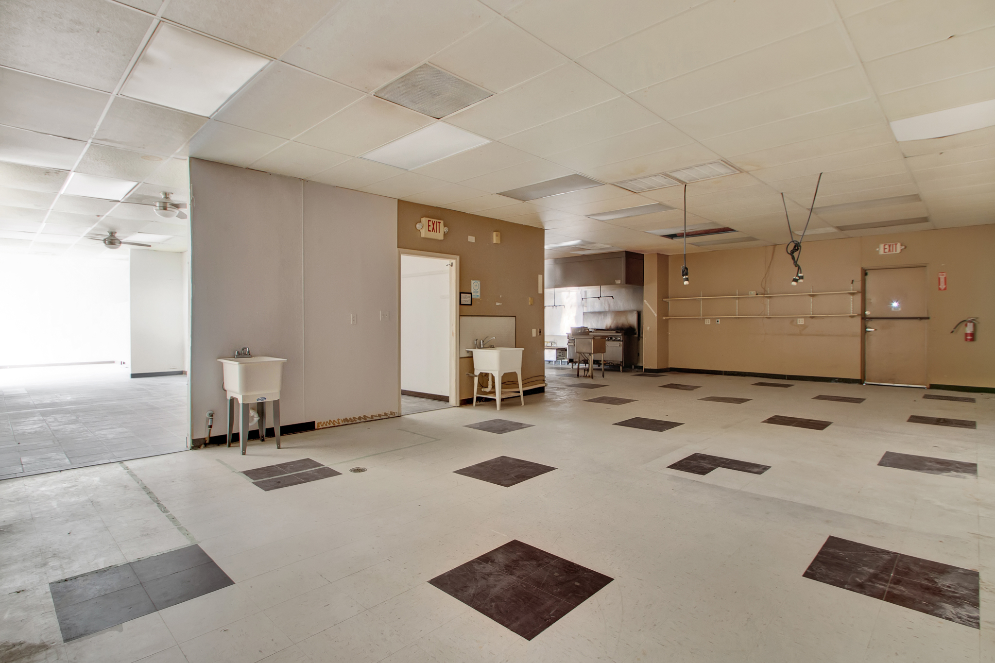 1599 Hicks Street, Tomball TX 77375, 1599 Hicks Street, Tomball, TX 77375