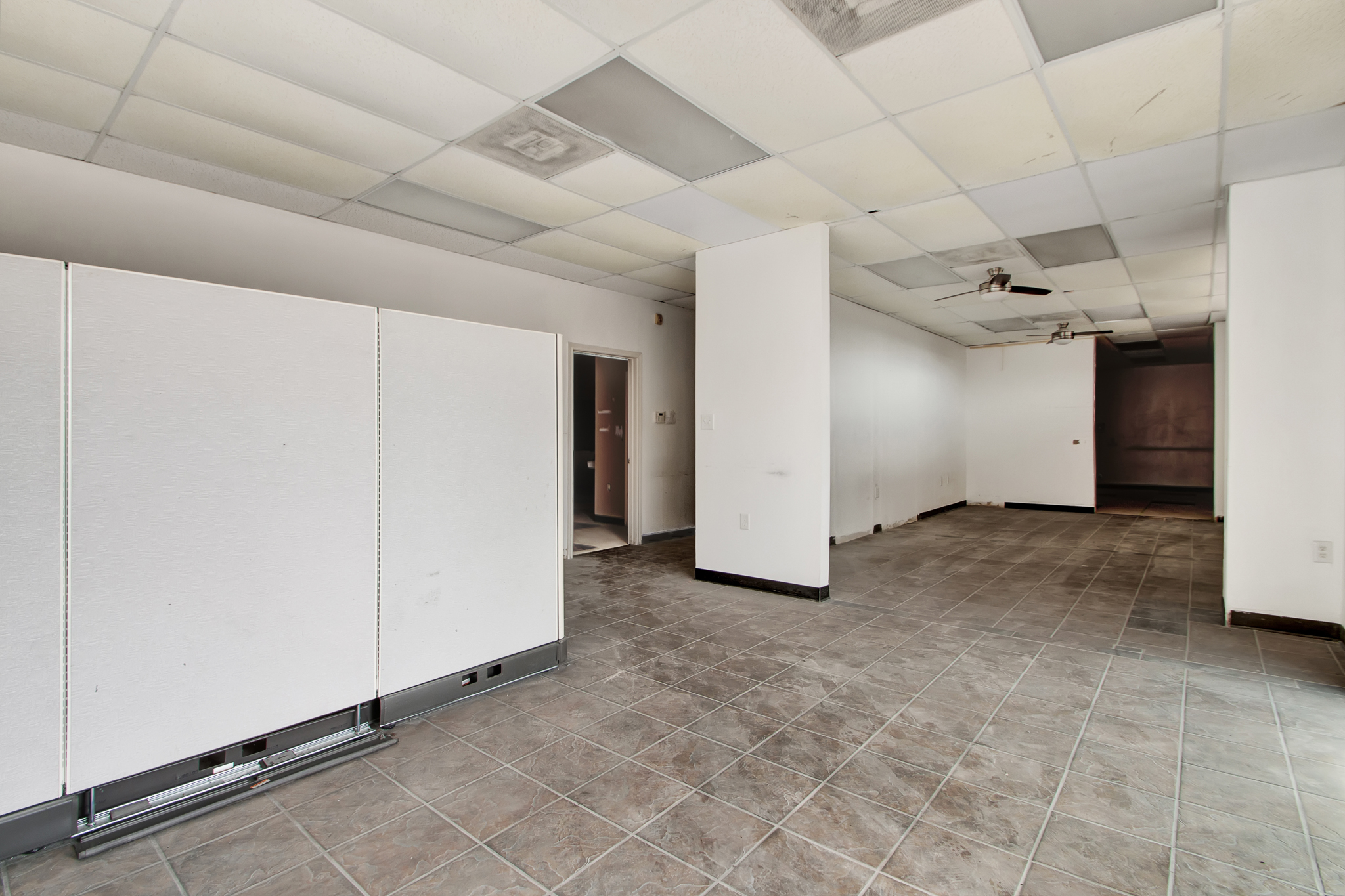 1599 Hicks Street, Tomball TX 77375, 1599 Hicks Street, Tomball, TX 77375