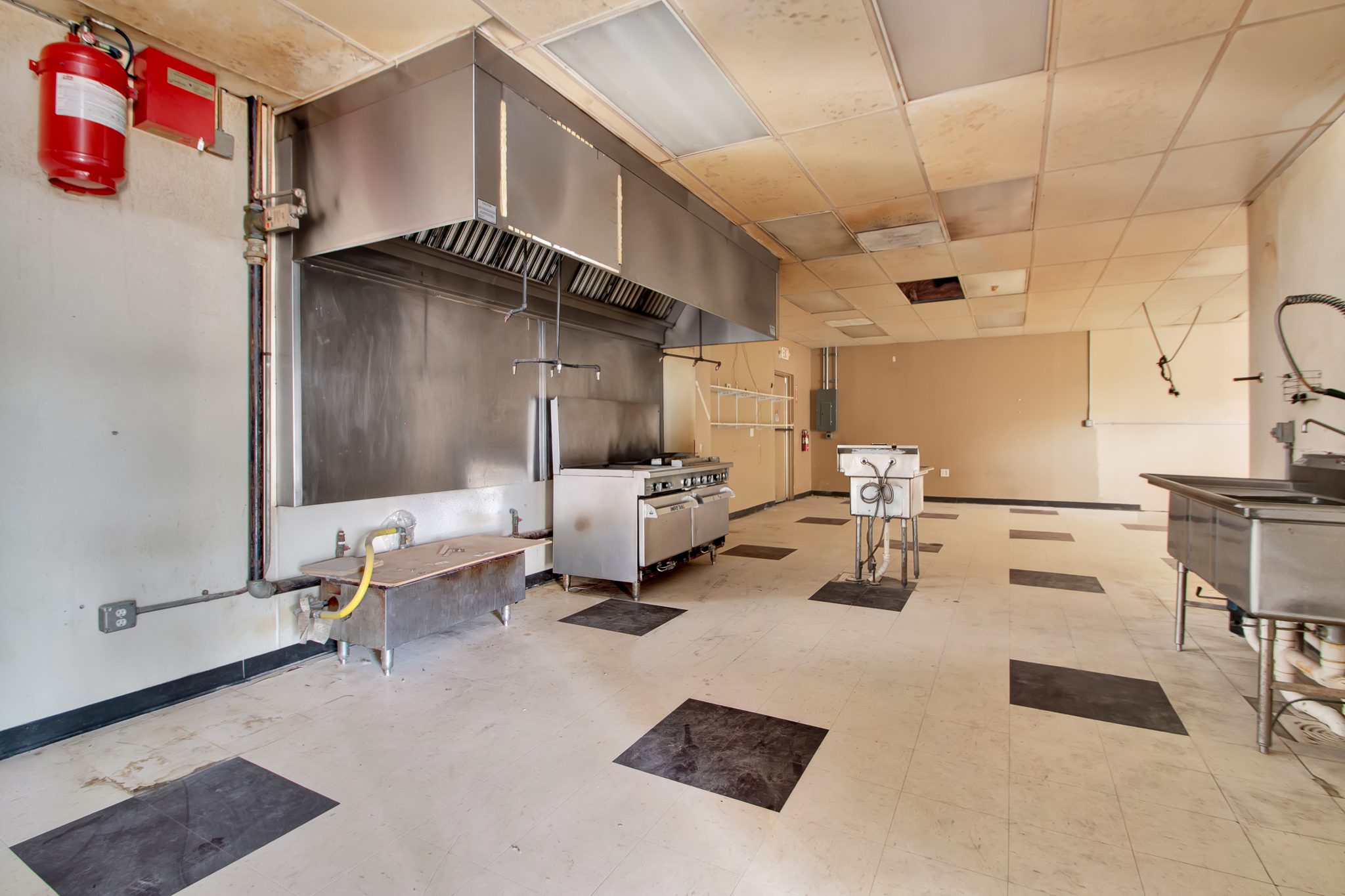 1599 Hicks Street, Tomball TX 77375, 1599 Hicks Street, Tomball, TX 77375