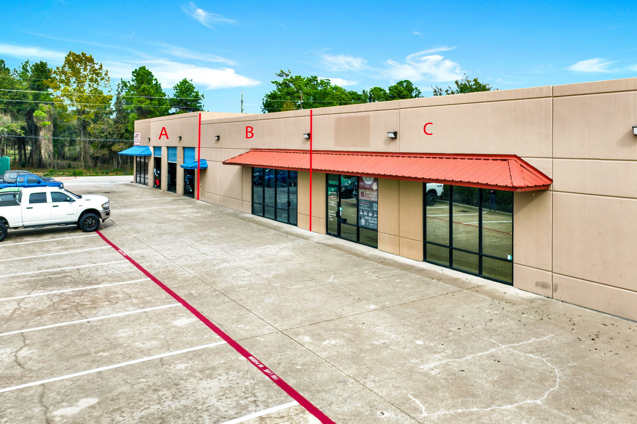 1599 Hicks Street, Tomball TX 77375, 1599 Hicks Street, Tomball, TX 77375