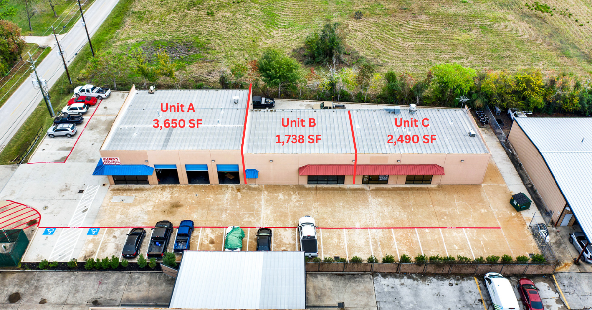 1599 Hicks Street, Tomball TX 77375, 1599 Hicks Street, Tomball, TX 77375