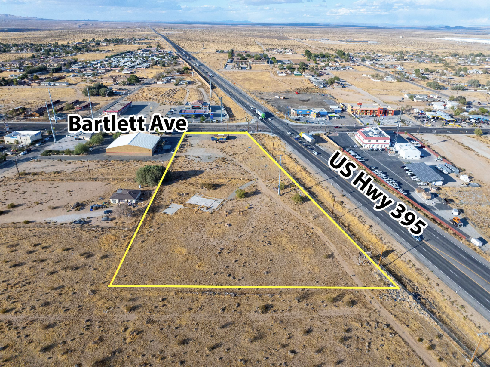 11559 Bartlett Ave, Adelanto, CA 92301, 11559 Bartlett Avenue, Adelanto, CA 92301