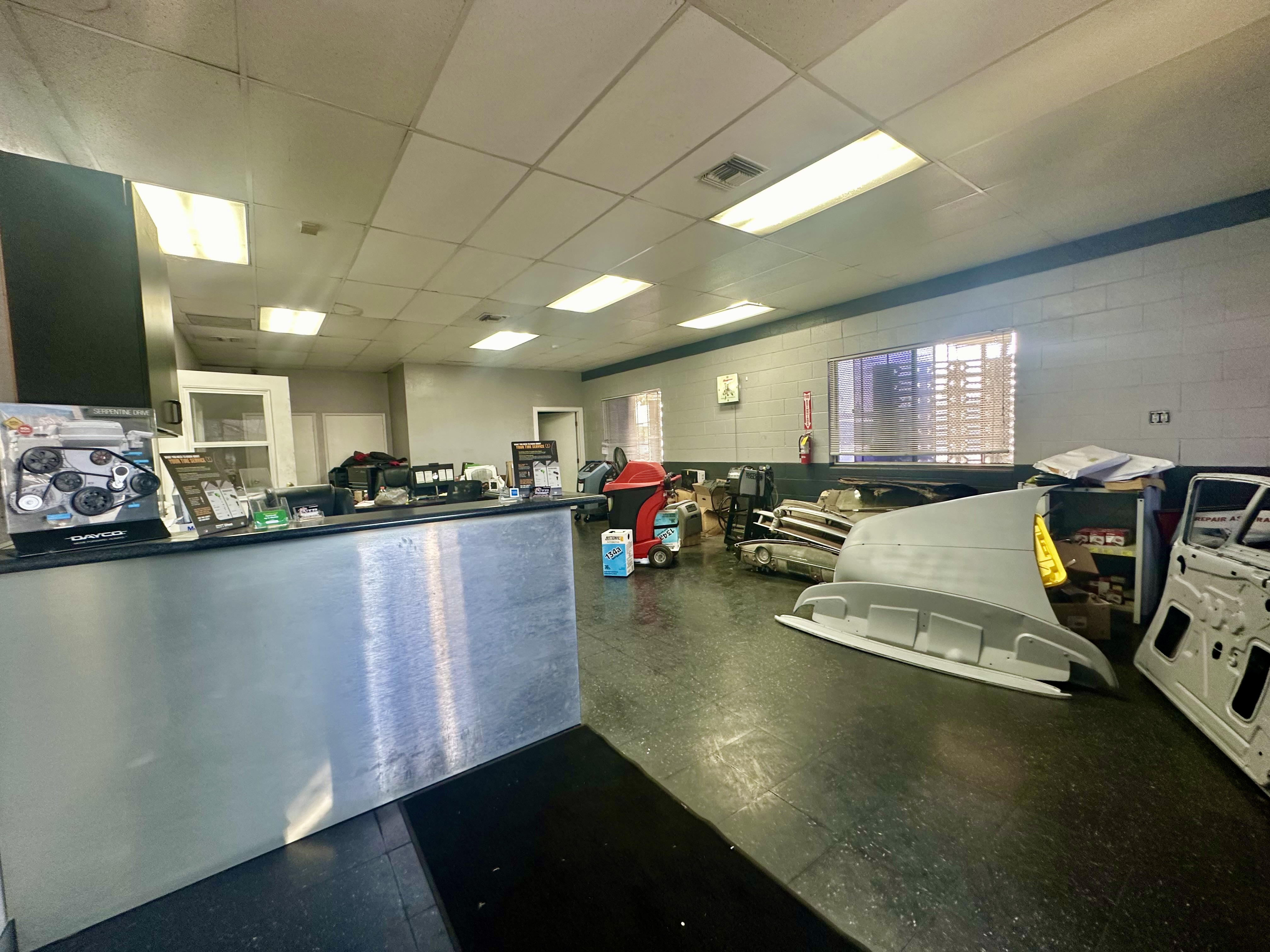 8981 Rose Ave, Montclair, CA 91763, 8981 Rose Avenue, Montclair, CA 91763