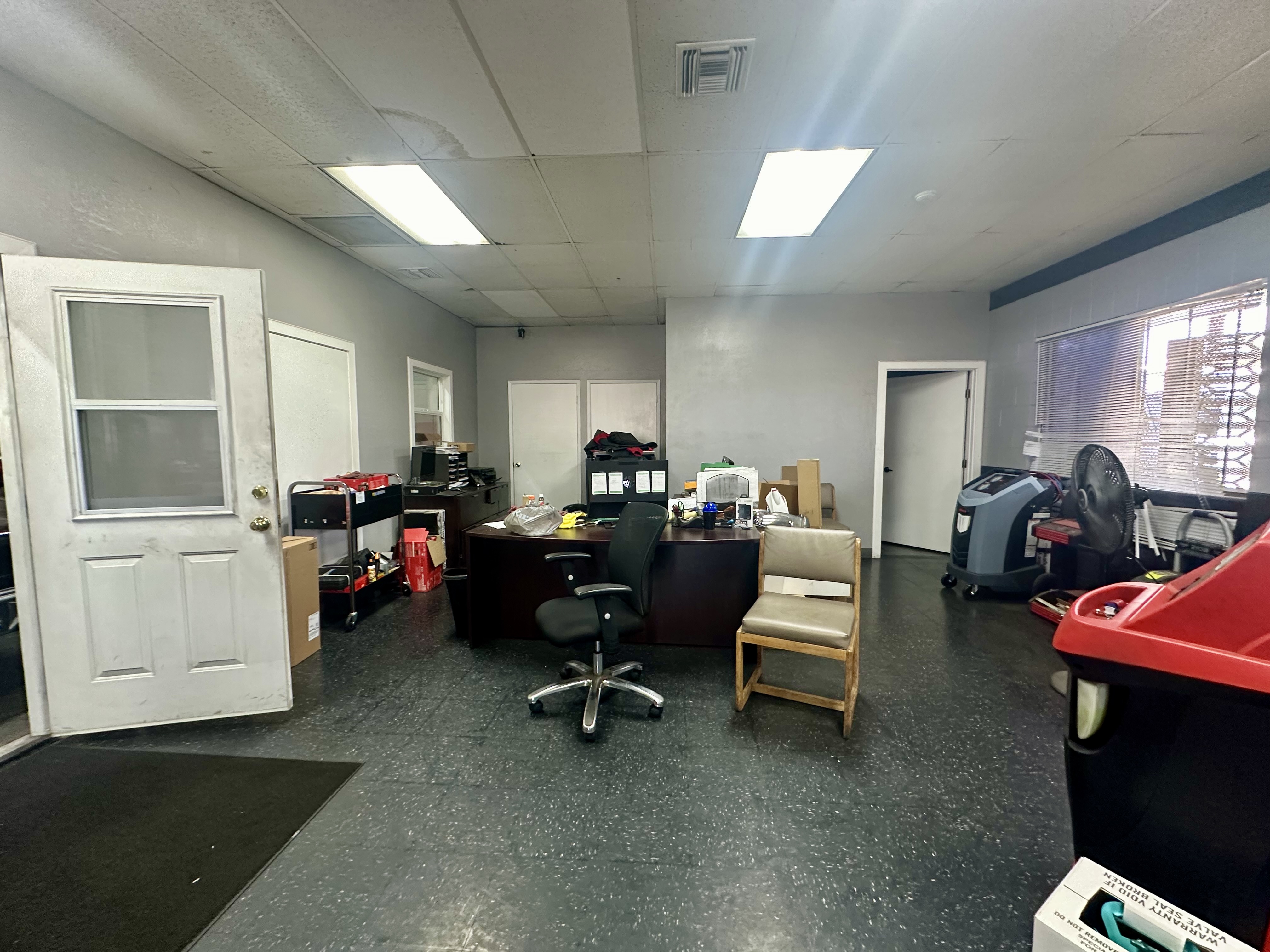 8981 Rose Ave, Montclair, CA 91763, 8981 Rose Avenue, Montclair, CA 91763