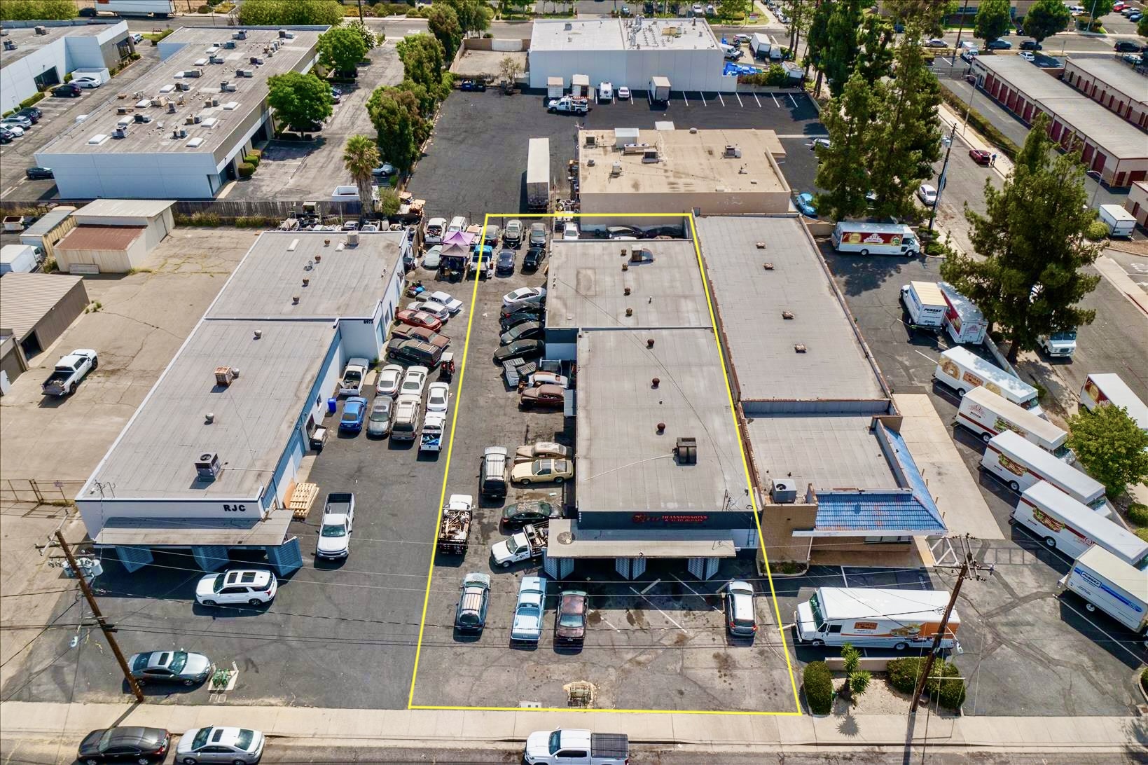 8981 Rose Ave, Montclair, CA 91763, 8981 Rose Avenue, Montclair, CA 91763