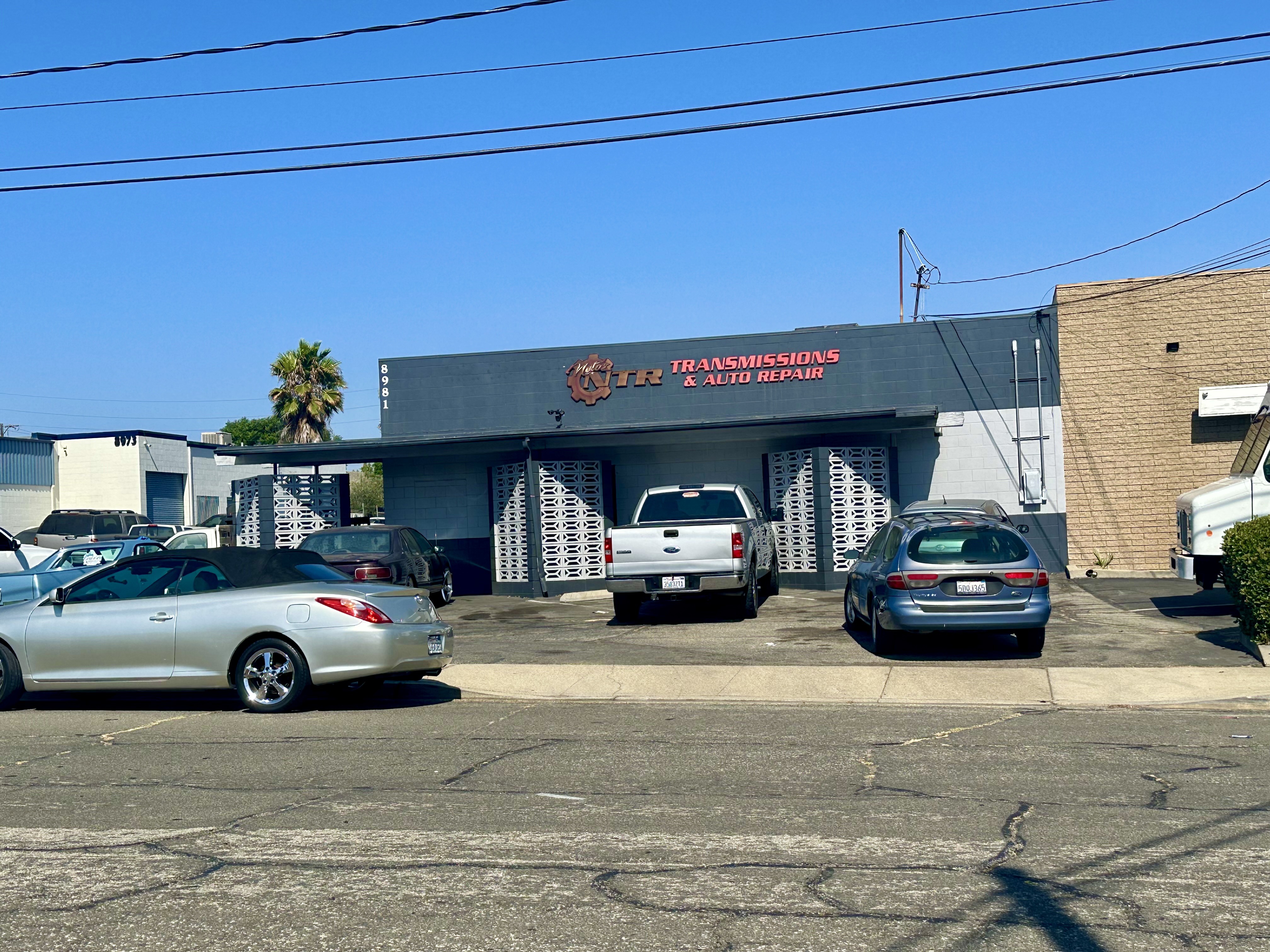 8981 Rose Ave, Montclair, CA 91763, 8981 Rose Avenue, Montclair, CA 91763