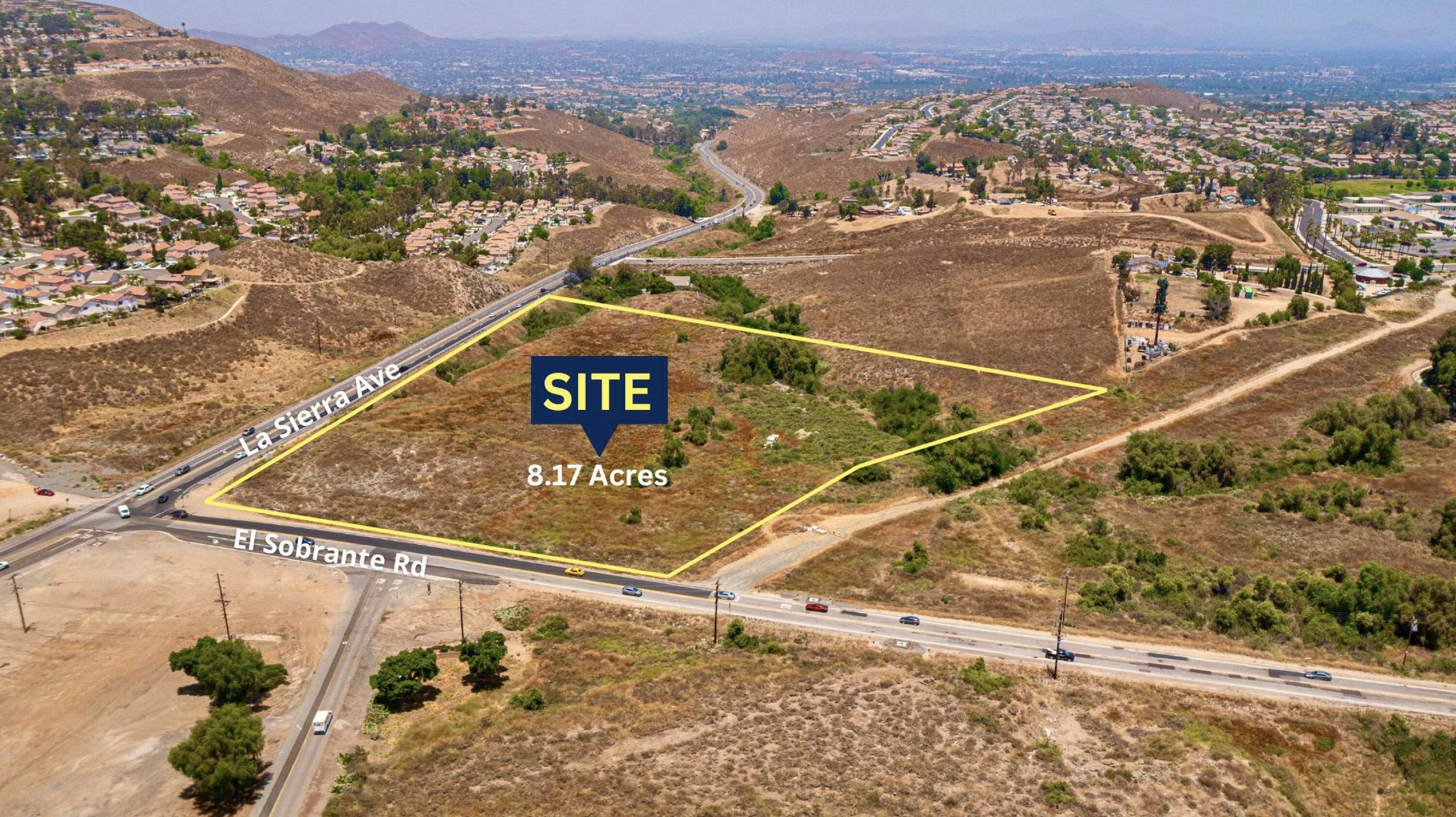 0 La Sierra Ave, Riverside, CA 92503, Riverside, CA 92503, La Sierra Ave, Riverside, CA 92503, Riverside, CA 92503, Riverside, CA 92503