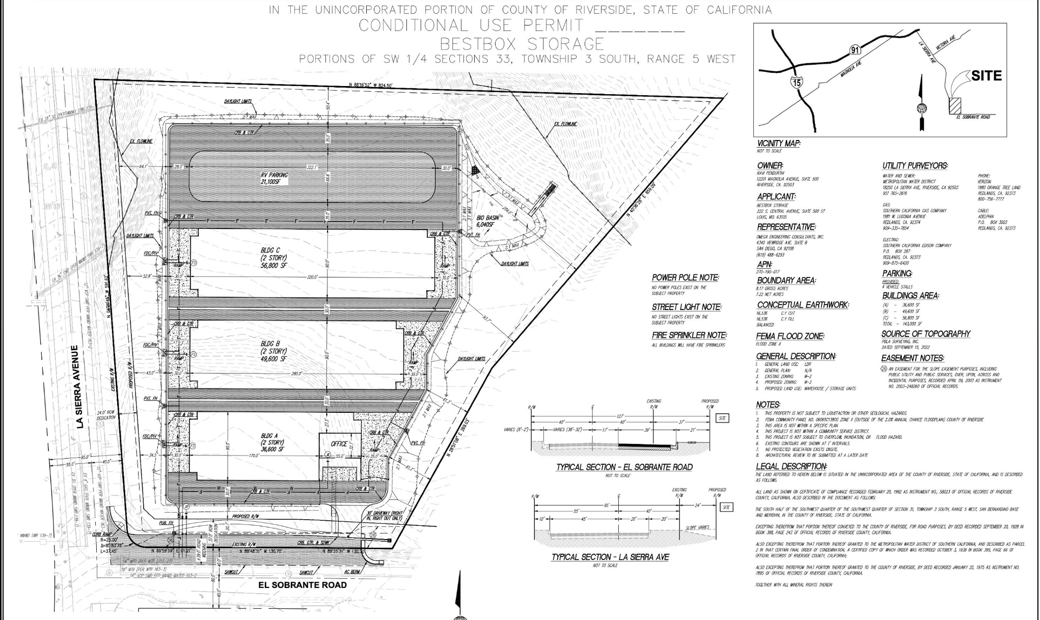0 La Sierra Ave, Riverside, CA 92503, Riverside, CA 92503, La Sierra Ave, Riverside, CA 92503, Riverside, CA 92503, Riverside, CA 92503