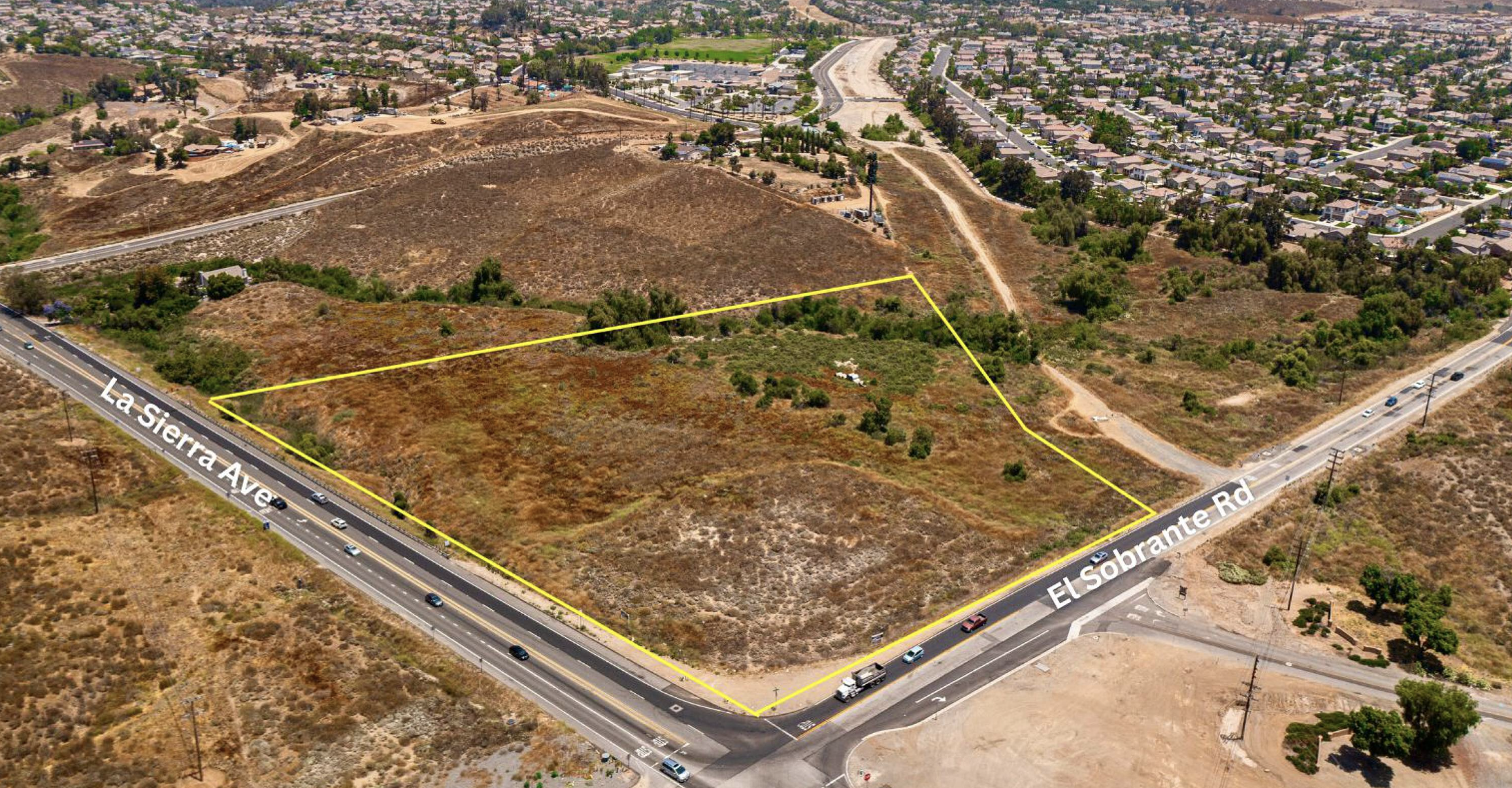 0 La Sierra Ave, Riverside, CA 92503, Riverside, CA 92503, La Sierra Ave, Riverside, CA 92503, Riverside, CA 92503, Riverside, CA 92503
