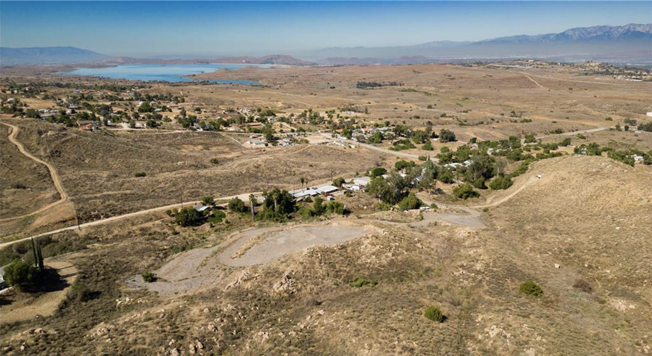16523 Clive Wy, Perris, CA 92570, 16523 Clive Way, Perris, CA 92570