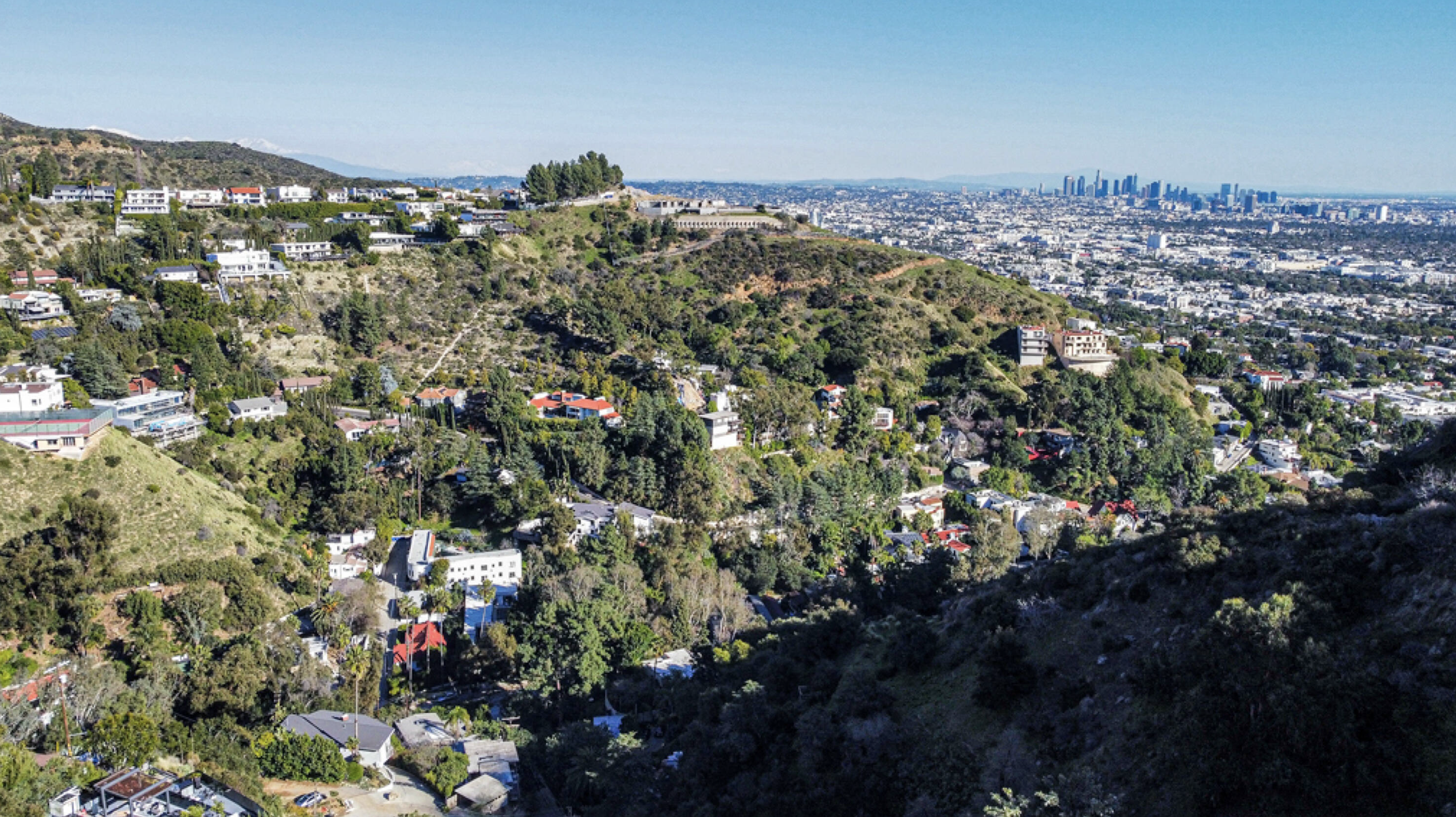 8140 Gould Ave, Los Angeles, CA 90046, 8140 Gould Avenue, Los Angeles, CA 90046