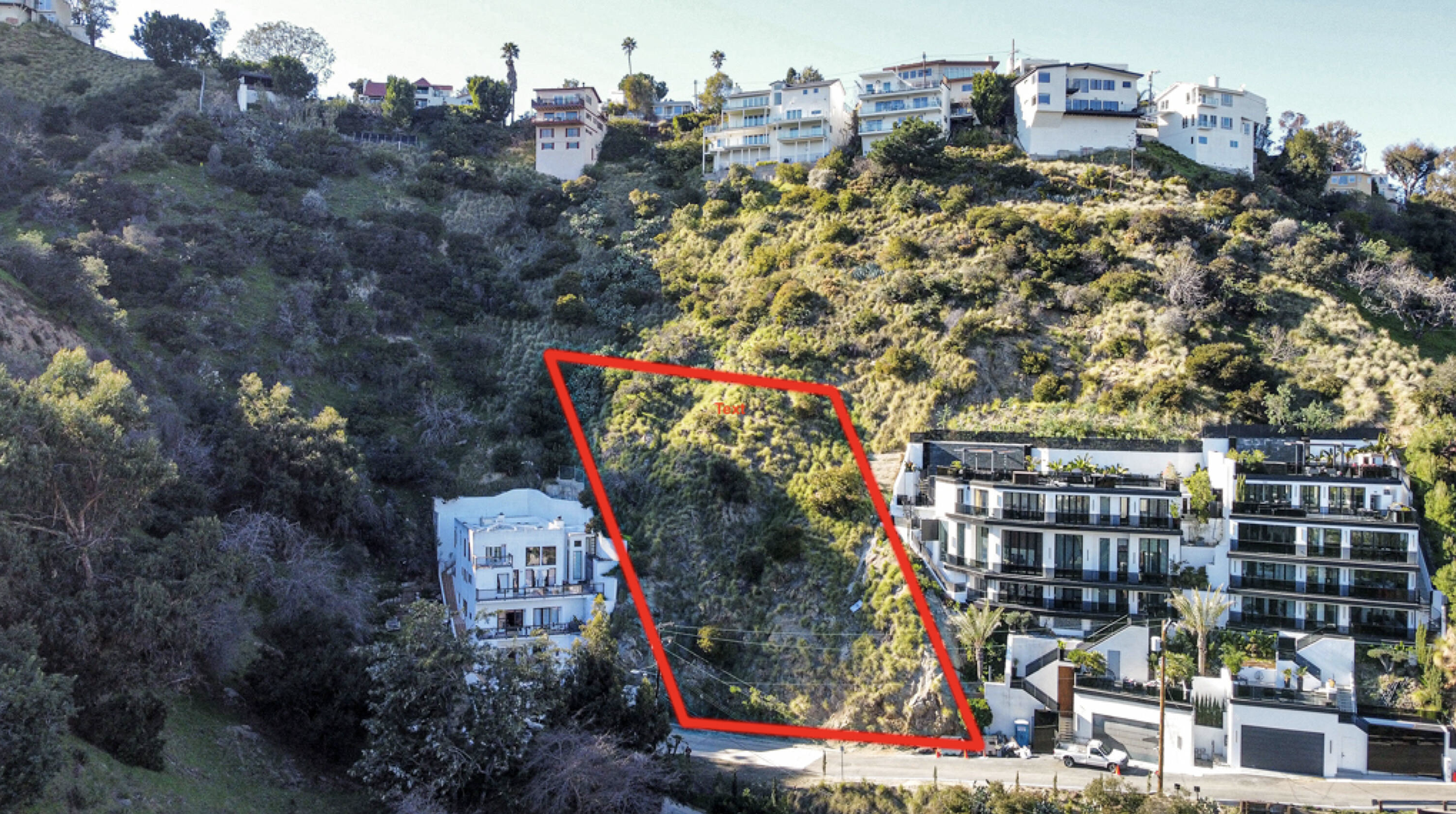8140 Gould Ave, Los Angeles, CA 90046, 8140 Gould Avenue, Los Angeles, CA 90046