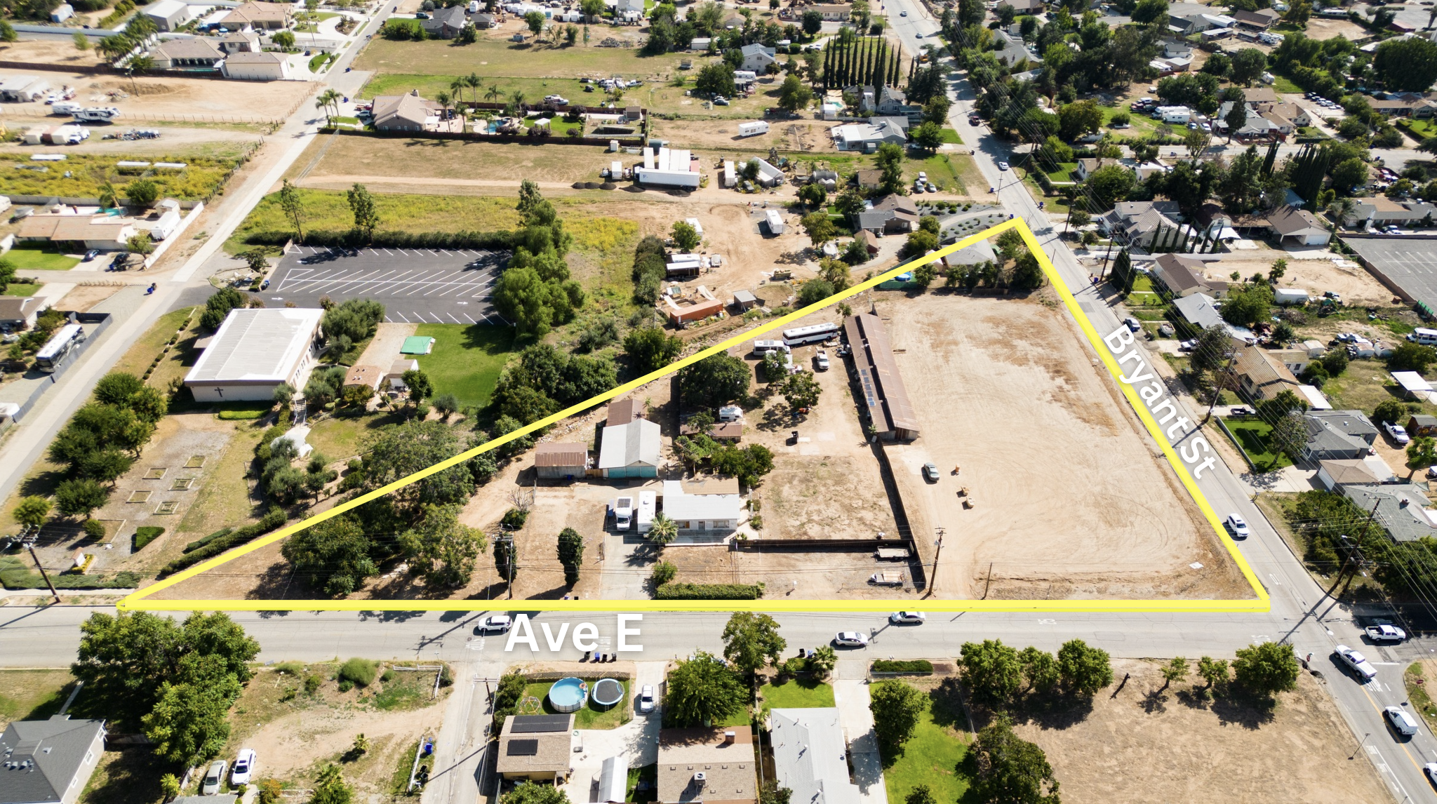 35345 Avenue E, Yucaipa, CA 92399, 35345 Avenue E, Yucaipa, CA 92399