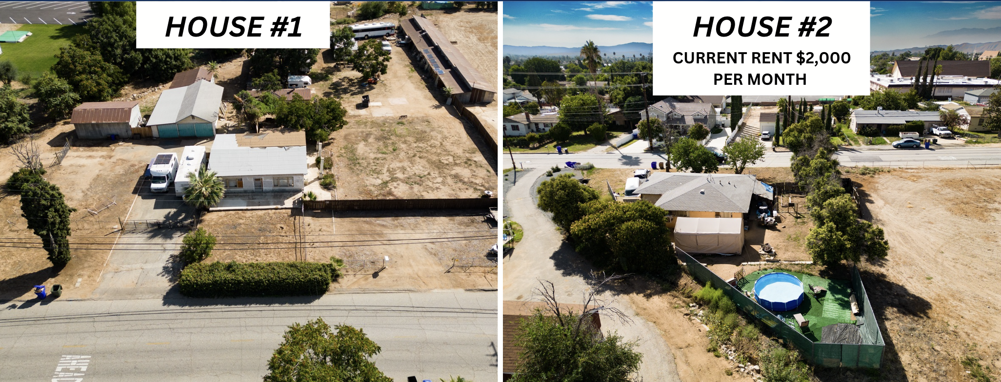 35345 Avenue E, Yucaipa, CA 92399, 35345 Avenue E, Yucaipa, CA 92399