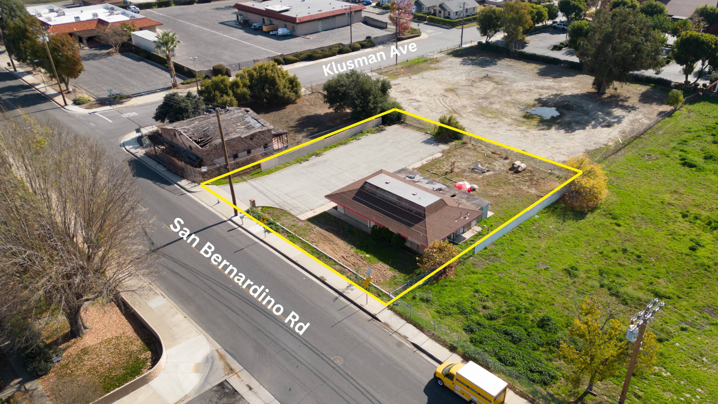9575 San Bernardino Rd, Rancho Cucamonga, CA 91730, 9575 San Bernardino Road, Rancho Cucamonga, CA 91730