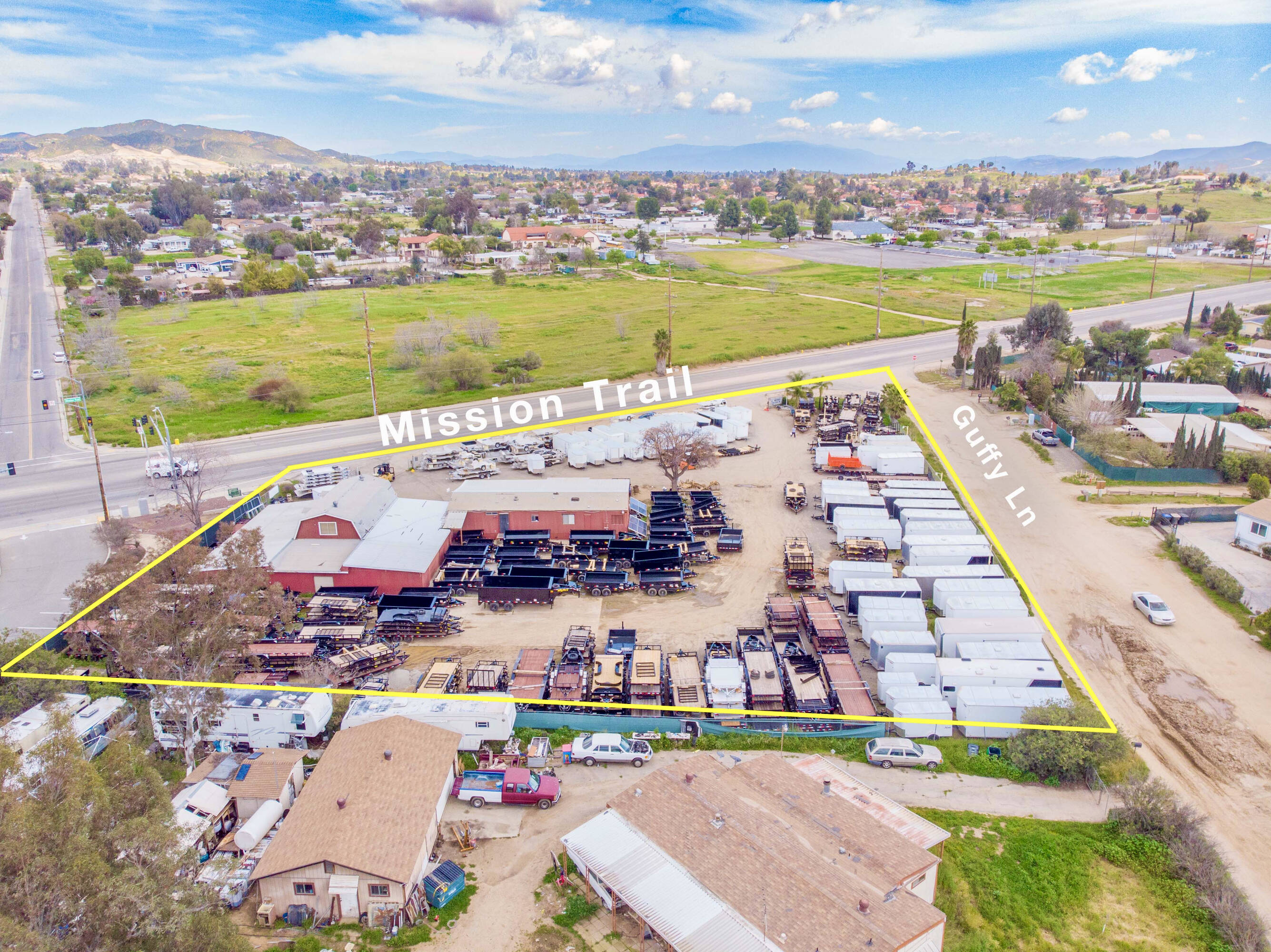 34395 Mission Trail, Wildomar, CA 92595, 34395 Mission Trail, Wildomar, CA 92595