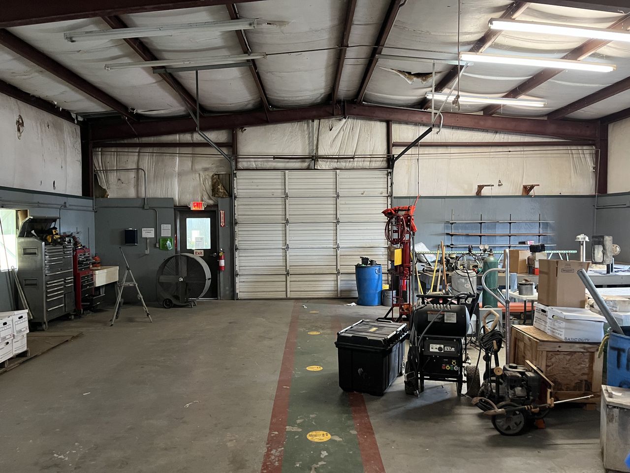 5233 LA-26, 5233 Louisiana 26, Lake Arthur, LA 70549