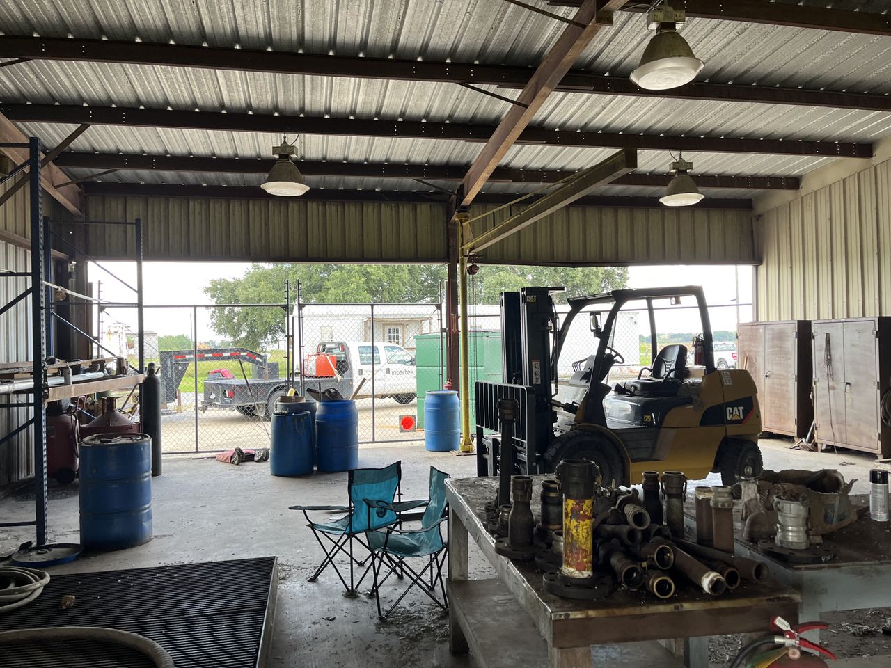 5233 LA-26, 5233 Louisiana 26, Lake Arthur, LA 70549