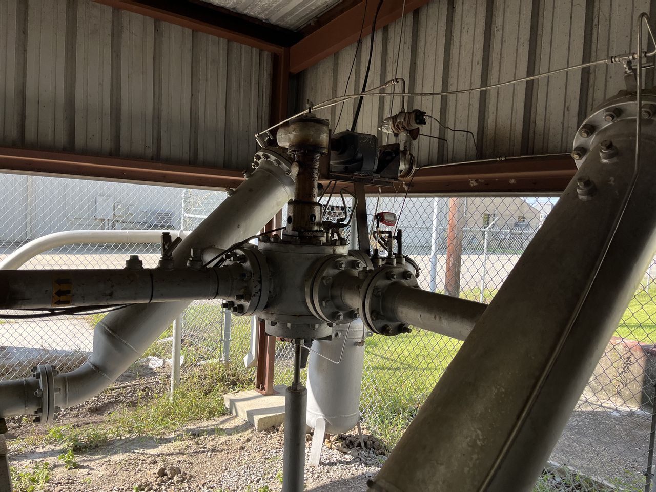 5233 LA-26, 5233 Louisiana 26, Lake Arthur, LA 70549