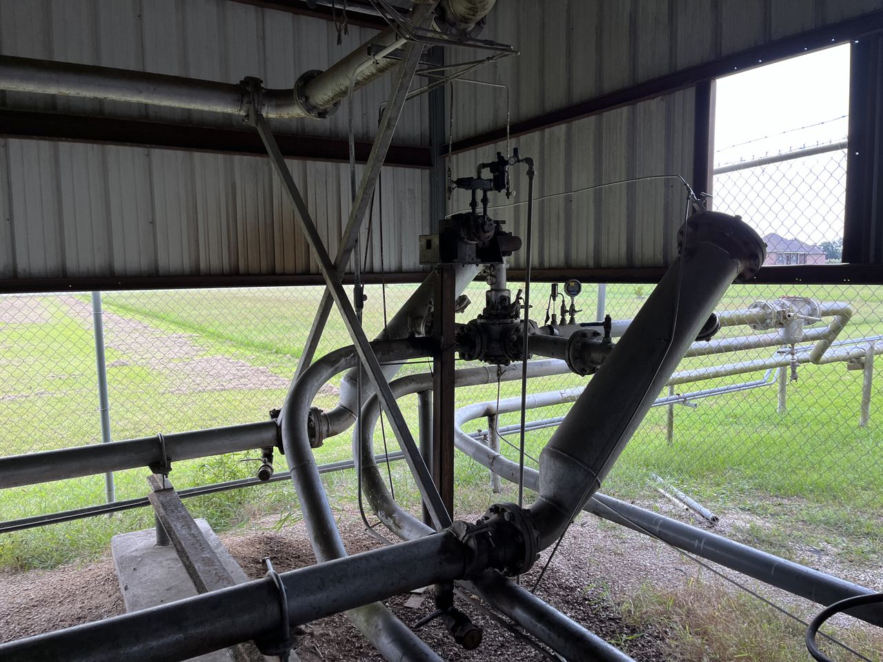 5233 LA-26, 5233 Louisiana 26, Lake Arthur, LA 70549
