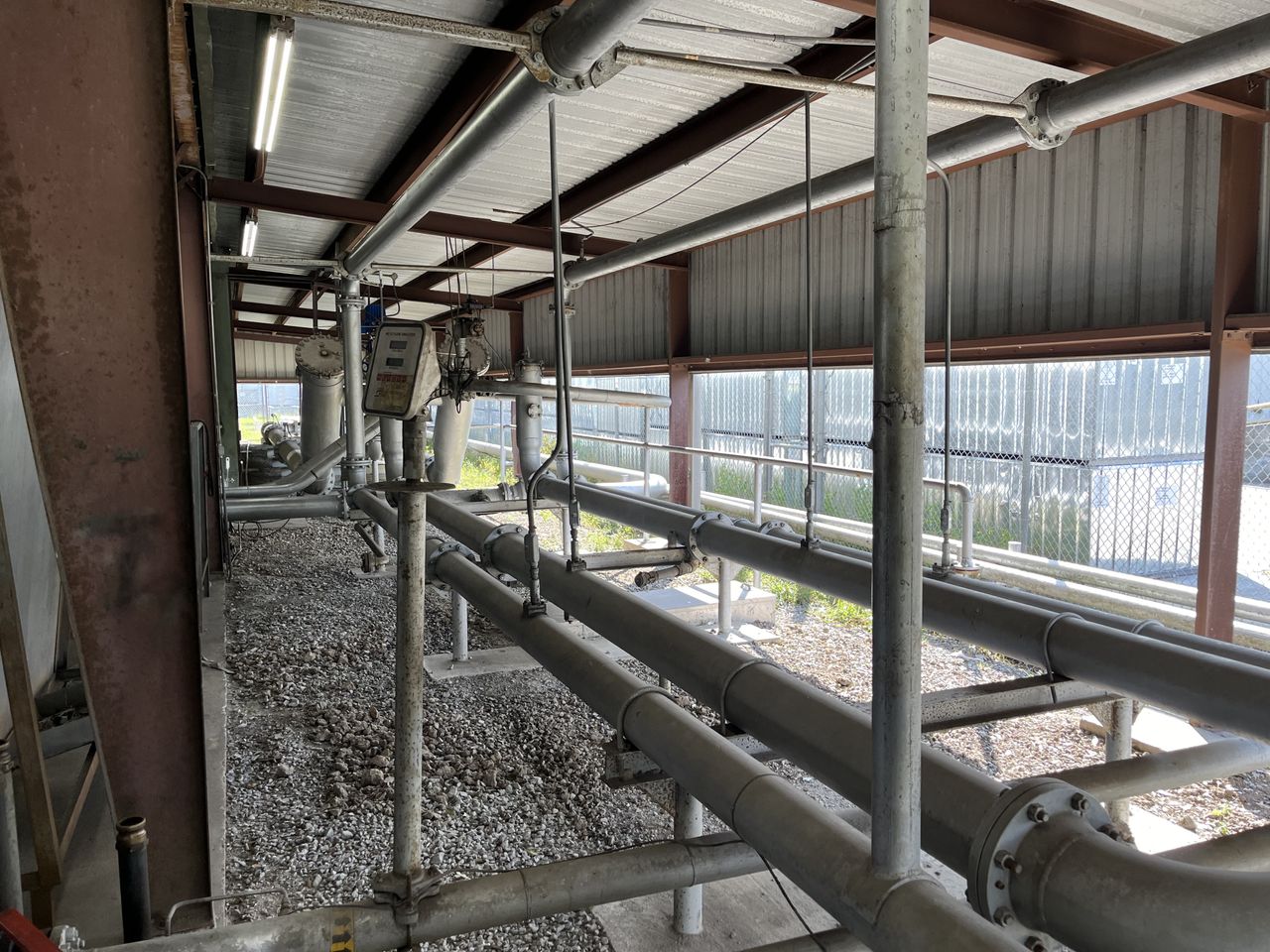 5233 LA-26, 5233 Louisiana 26, Lake Arthur, LA 70549
