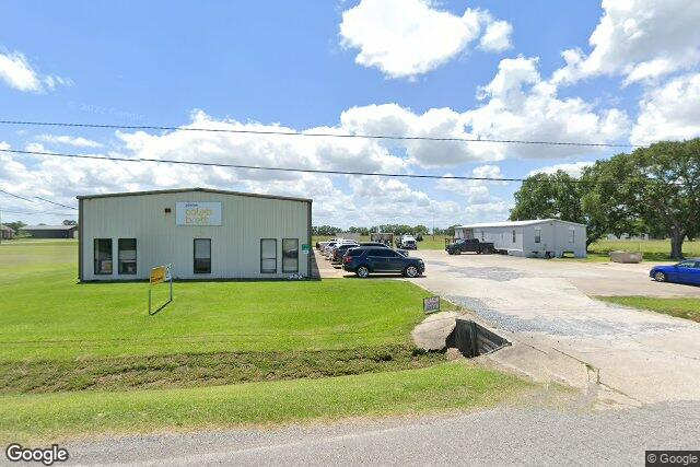 5233 LA-26, 5233 Louisiana 26, Lake Arthur, LA 70549