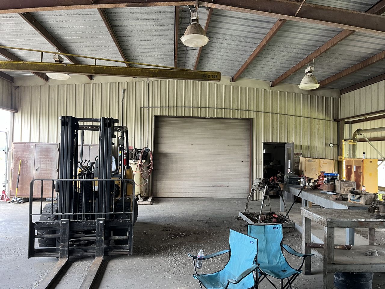 5233 LA-26, 5233 Louisiana 26, Lake Arthur, LA 70549