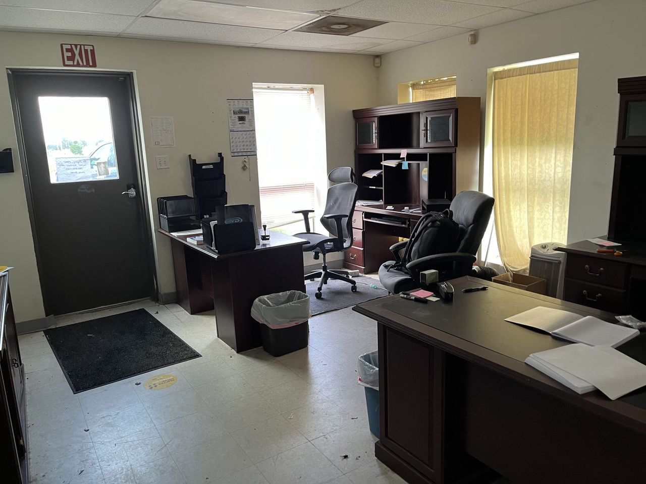 5233 LA-26, 5233 Louisiana 26, Lake Arthur, LA 70549