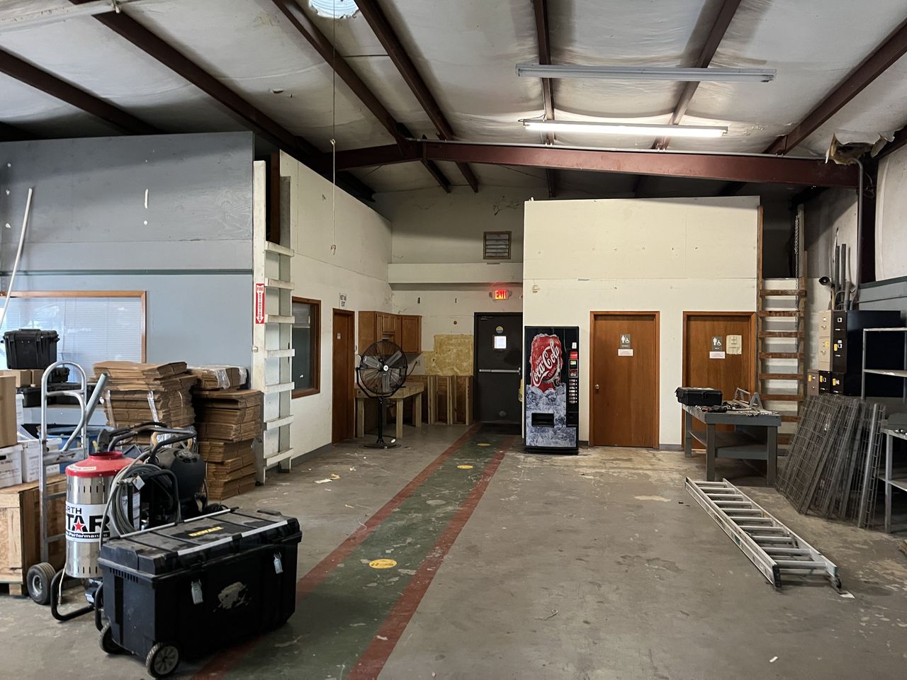 5233 LA-26, 5233 Louisiana 26, Lake Arthur, LA 70549