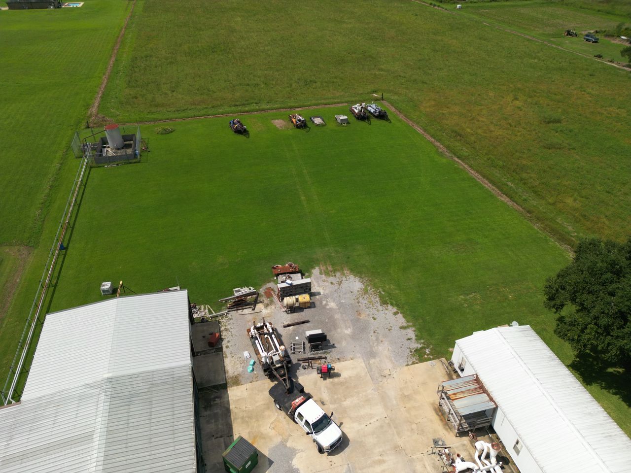 5233 LA-26, 5233 Louisiana 26, Lake Arthur, LA 70549