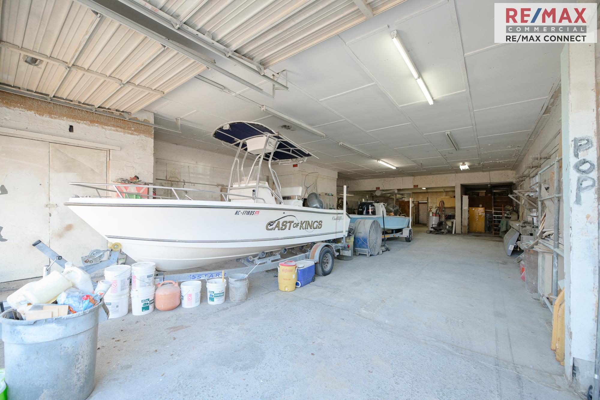 7826 Warwick Blvd- Newport News, 7826 Warwick Boulevard, Newport News, VA 23607