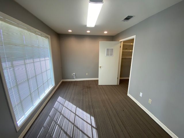 669 Belle Terre Blvd Newly Renovated Office, 669 Belle Terre Boulevard, LaPlace, LA 70068