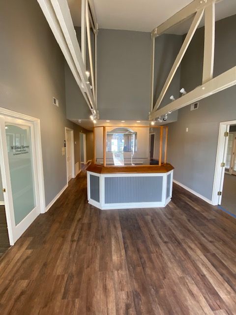 669 Belle Terre Blvd Newly Renovated Office, 669 Belle Terre Boulevard, LaPlace, LA 70068