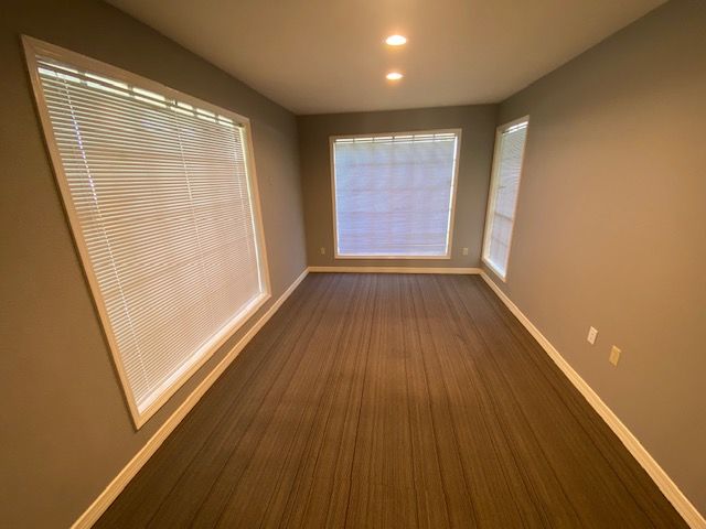 669 Belle Terre Blvd Newly Renovated Office, 669 Belle Terre Boulevard, LaPlace, LA 70068