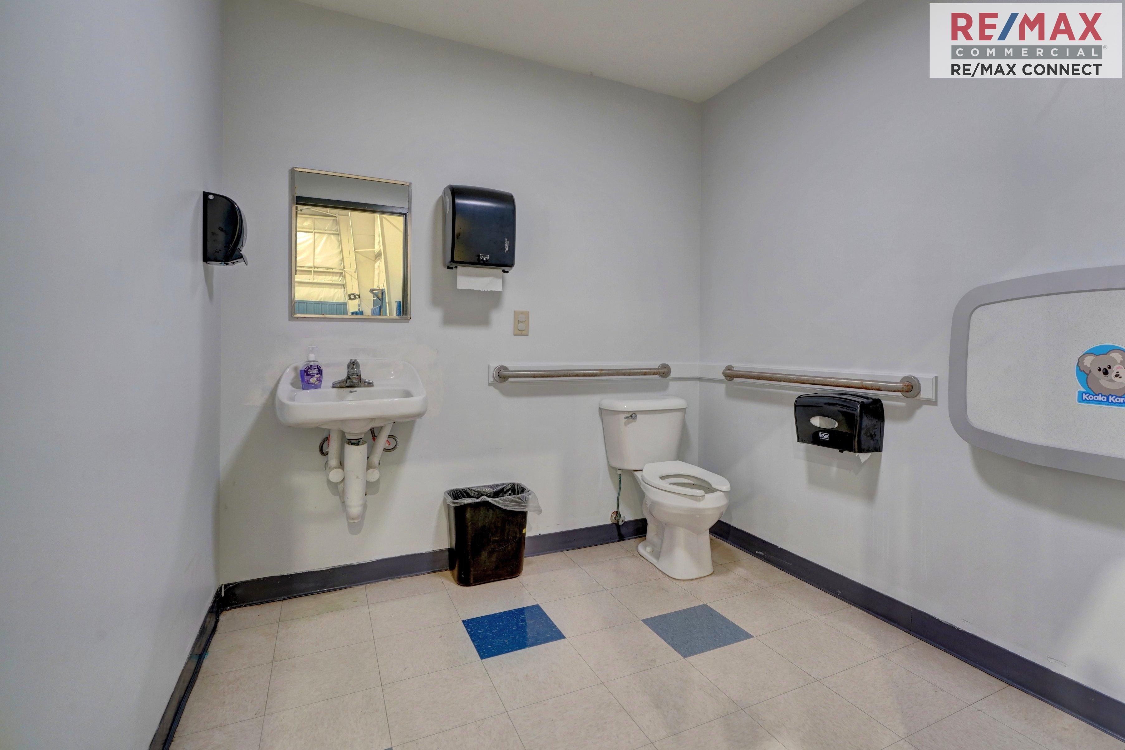 498 Church Street - Mathews , 498 Church Street, Mathews, VA 23109