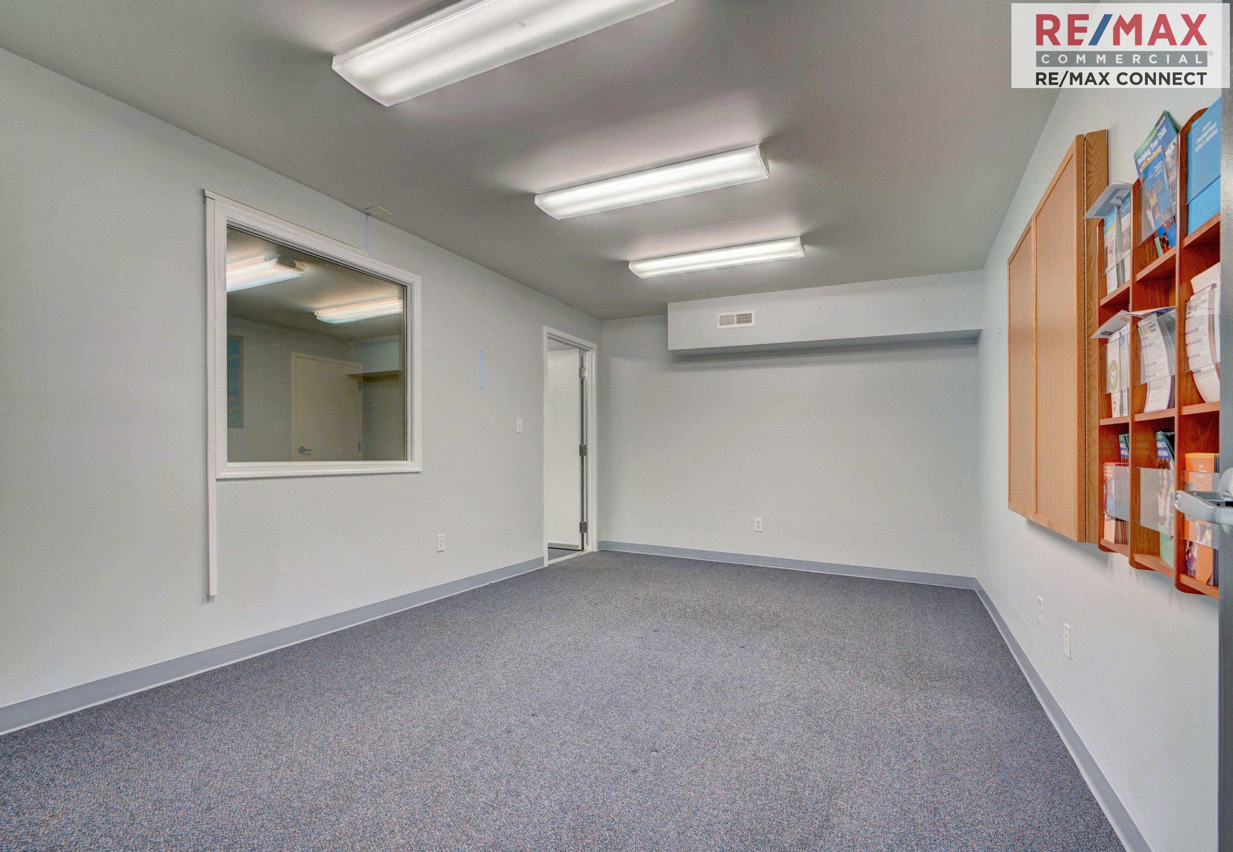 498 Church Street - Mathews , 498 Church Street, Mathews, VA 23109