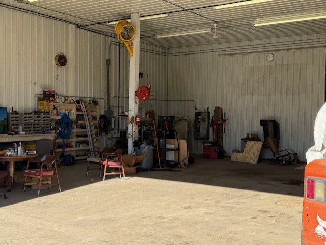6630277, 210 East Davis Street, Fulda, MN 56131